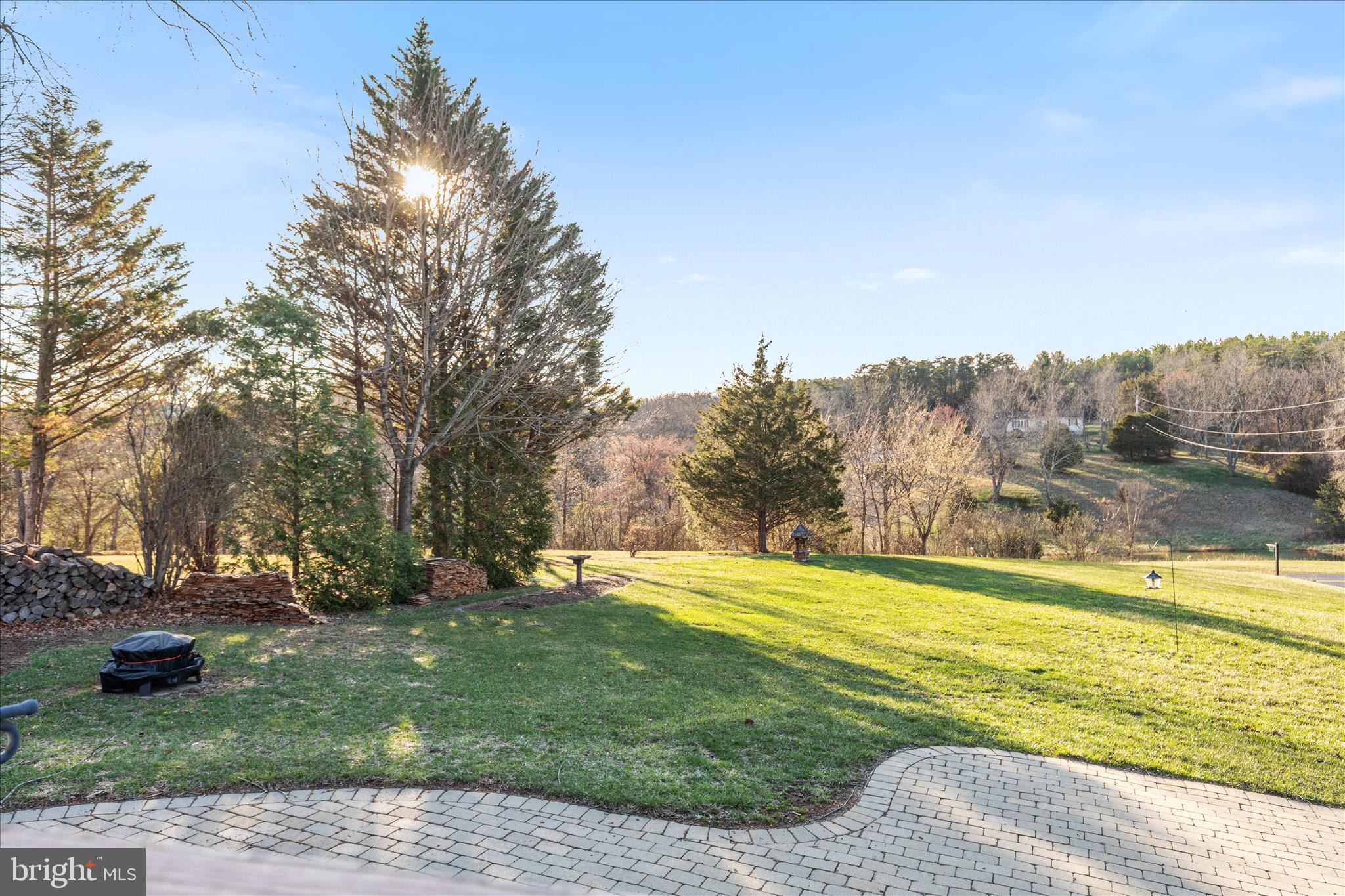 OPEQUON ESTATES - Residential