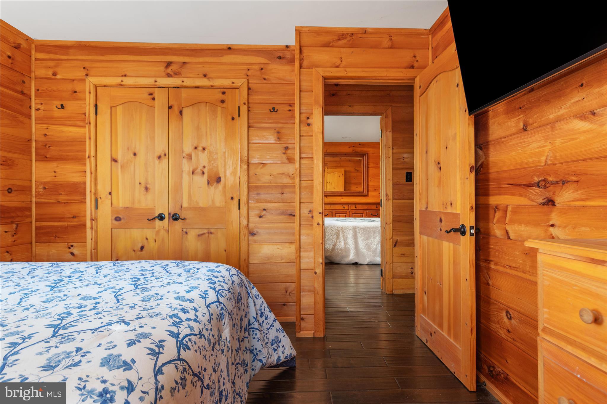 OPEQUON ESTATES - Residential