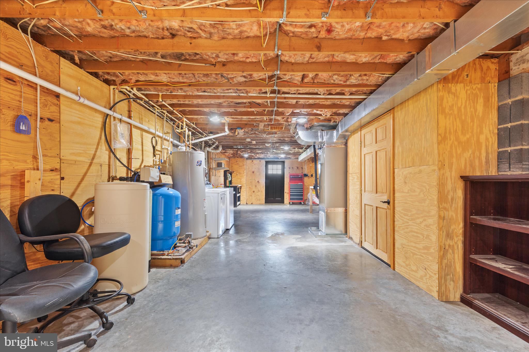 OPEQUON ESTATES - Residential