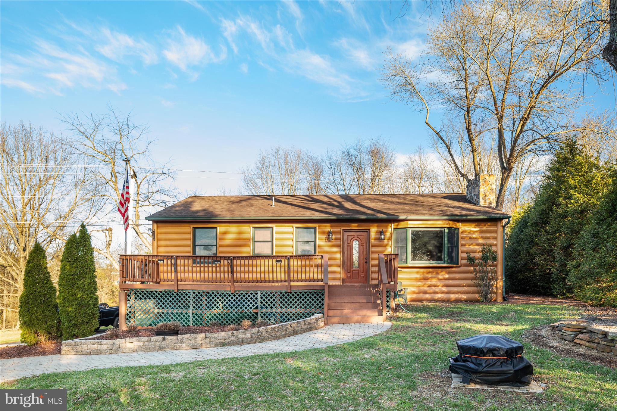 OPEQUON ESTATES - Residential