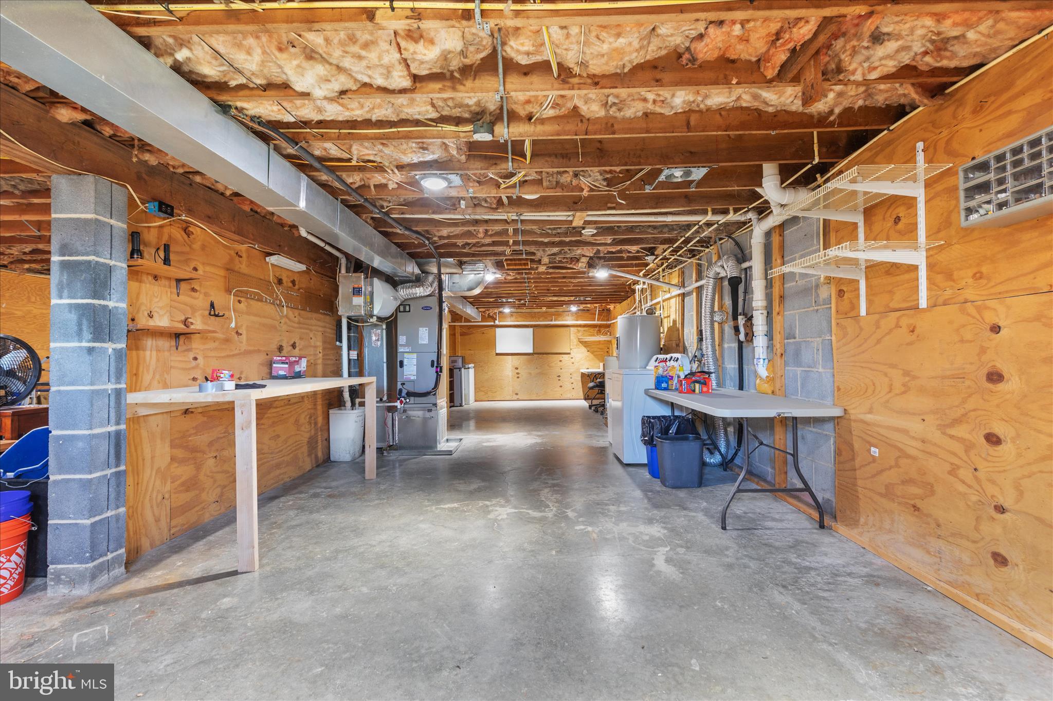 OPEQUON ESTATES - Residential