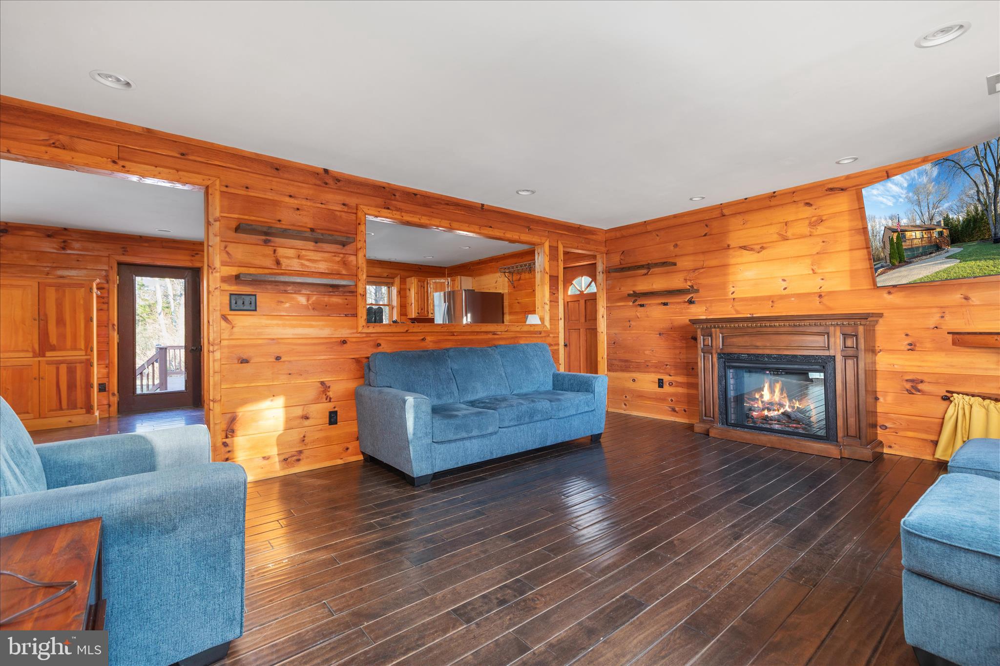 OPEQUON ESTATES - Residential