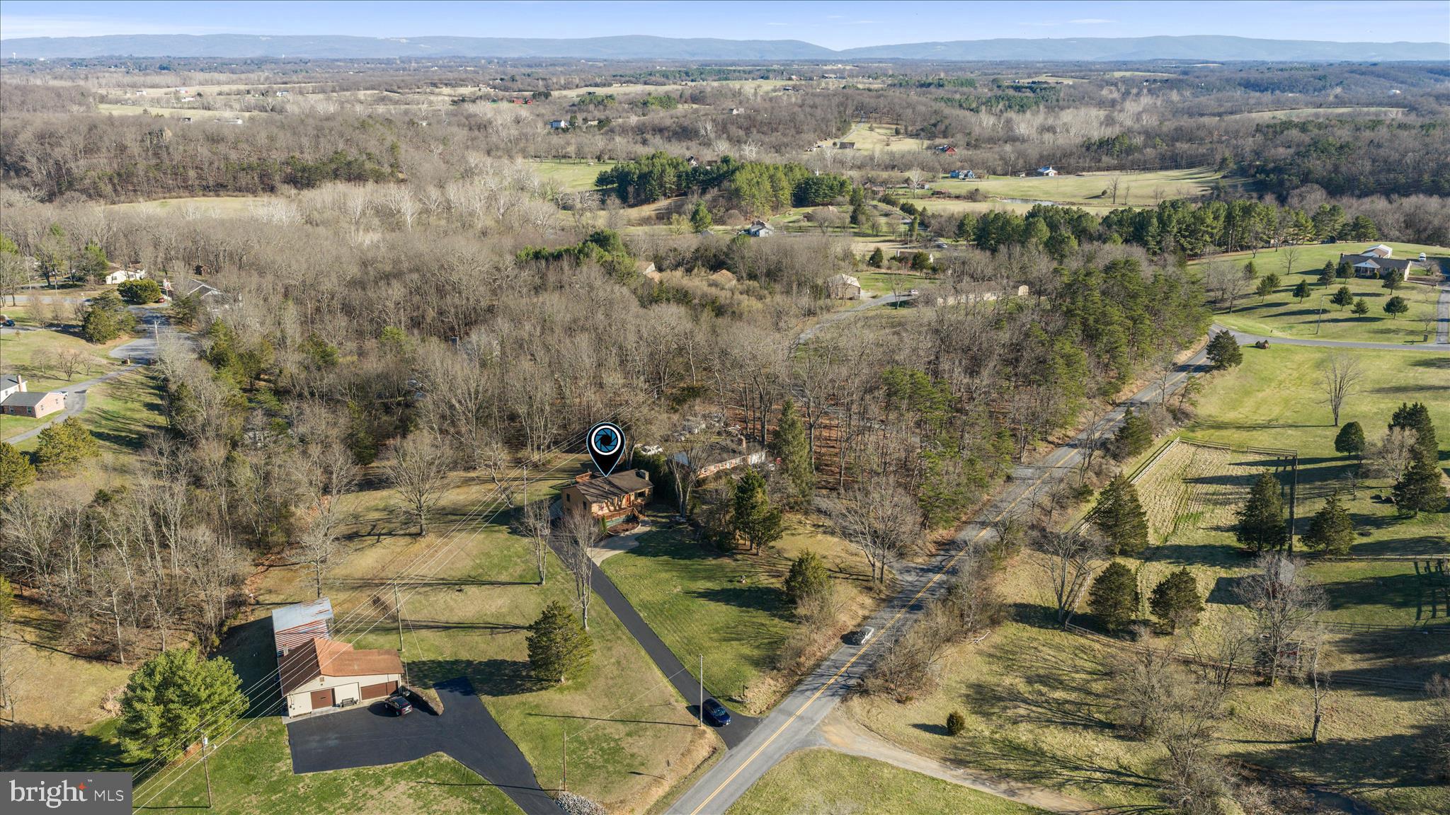 OPEQUON ESTATES - Residential