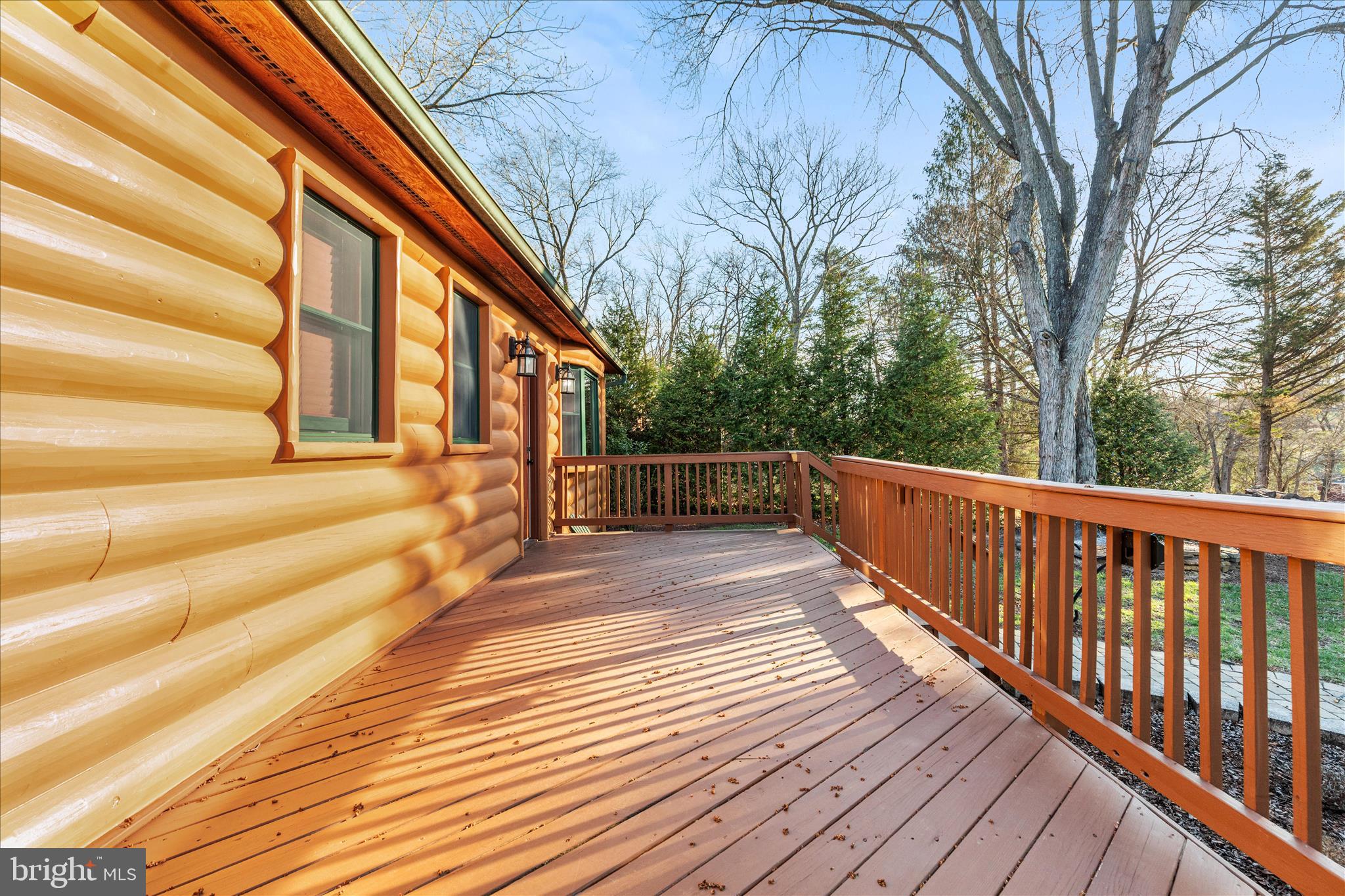 OPEQUON ESTATES - Residential