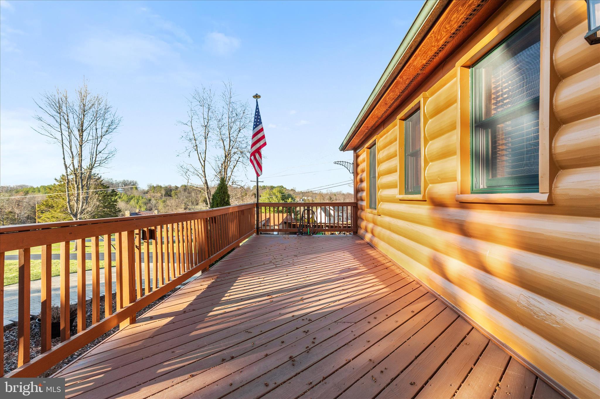 OPEQUON ESTATES - Residential