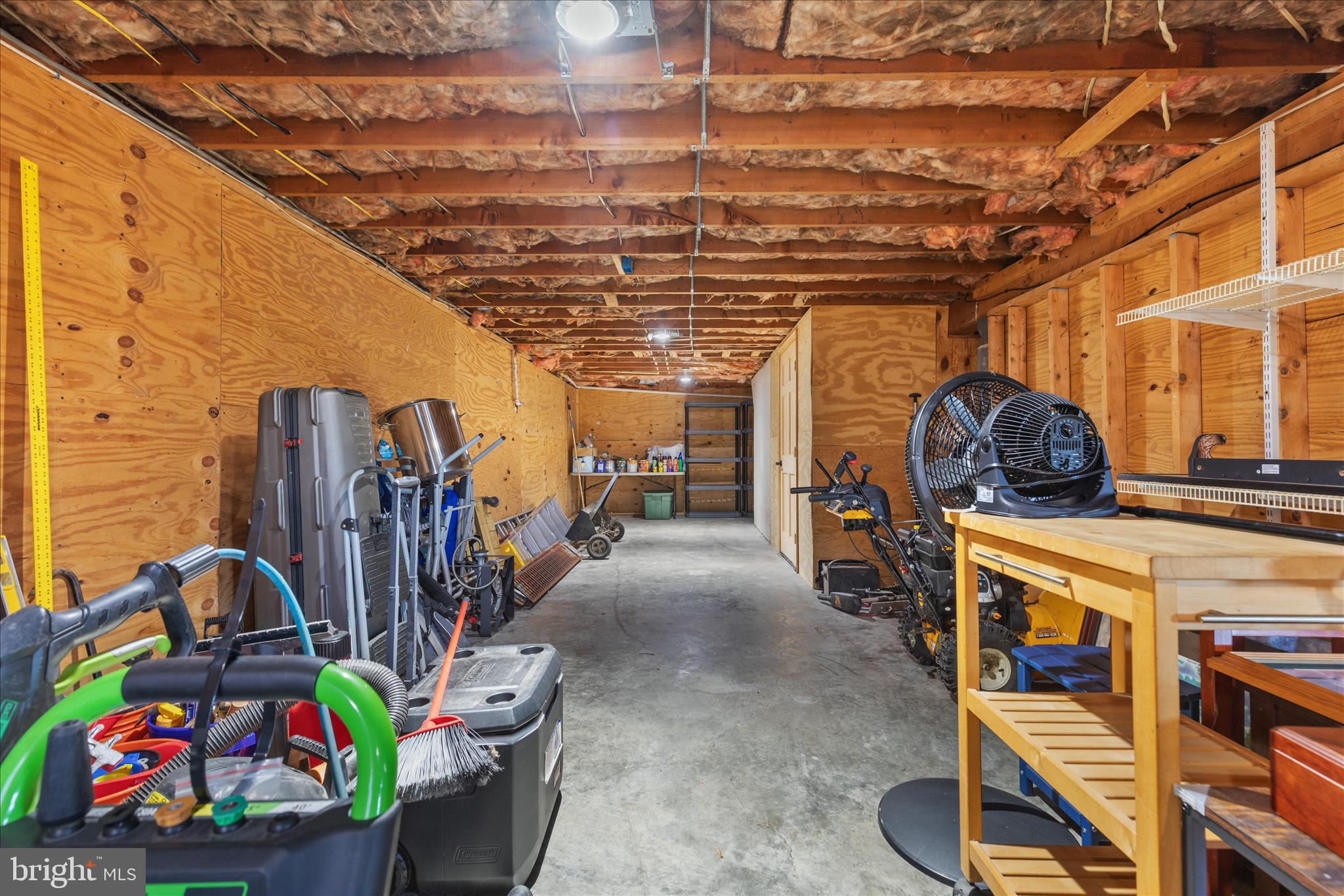 OPEQUON ESTATES - Residential