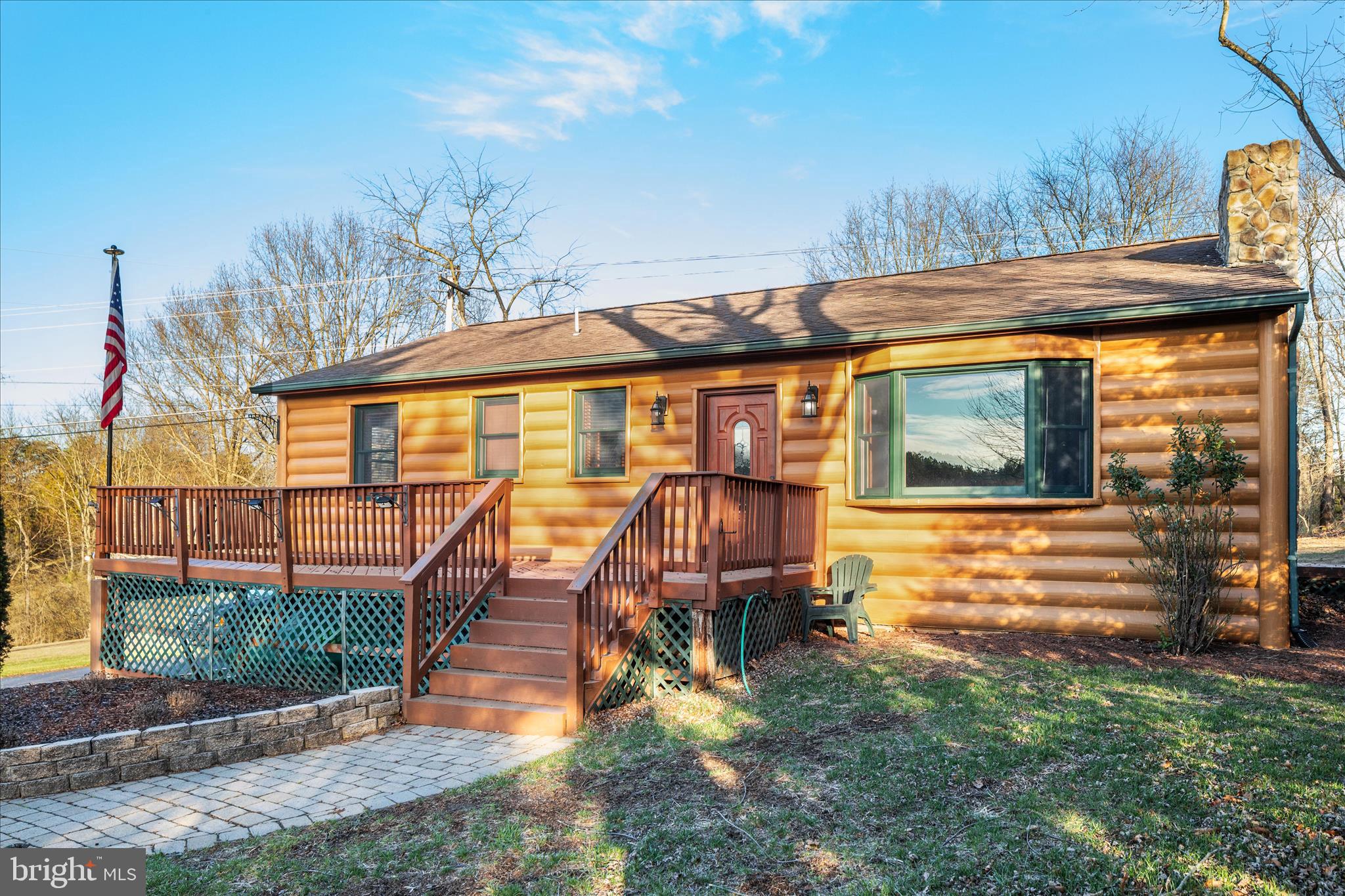 OPEQUON ESTATES - Residential