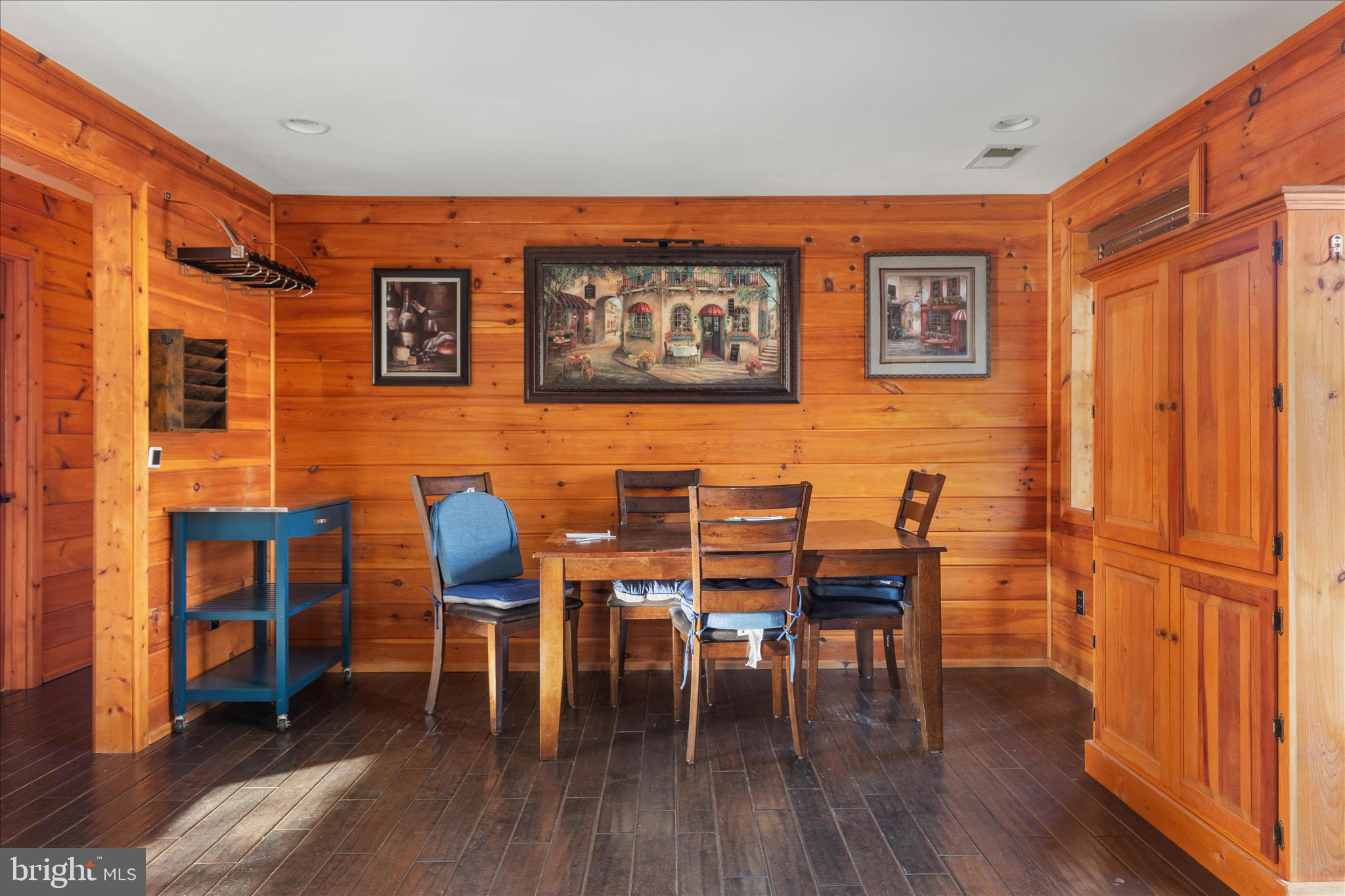 OPEQUON ESTATES - Residential