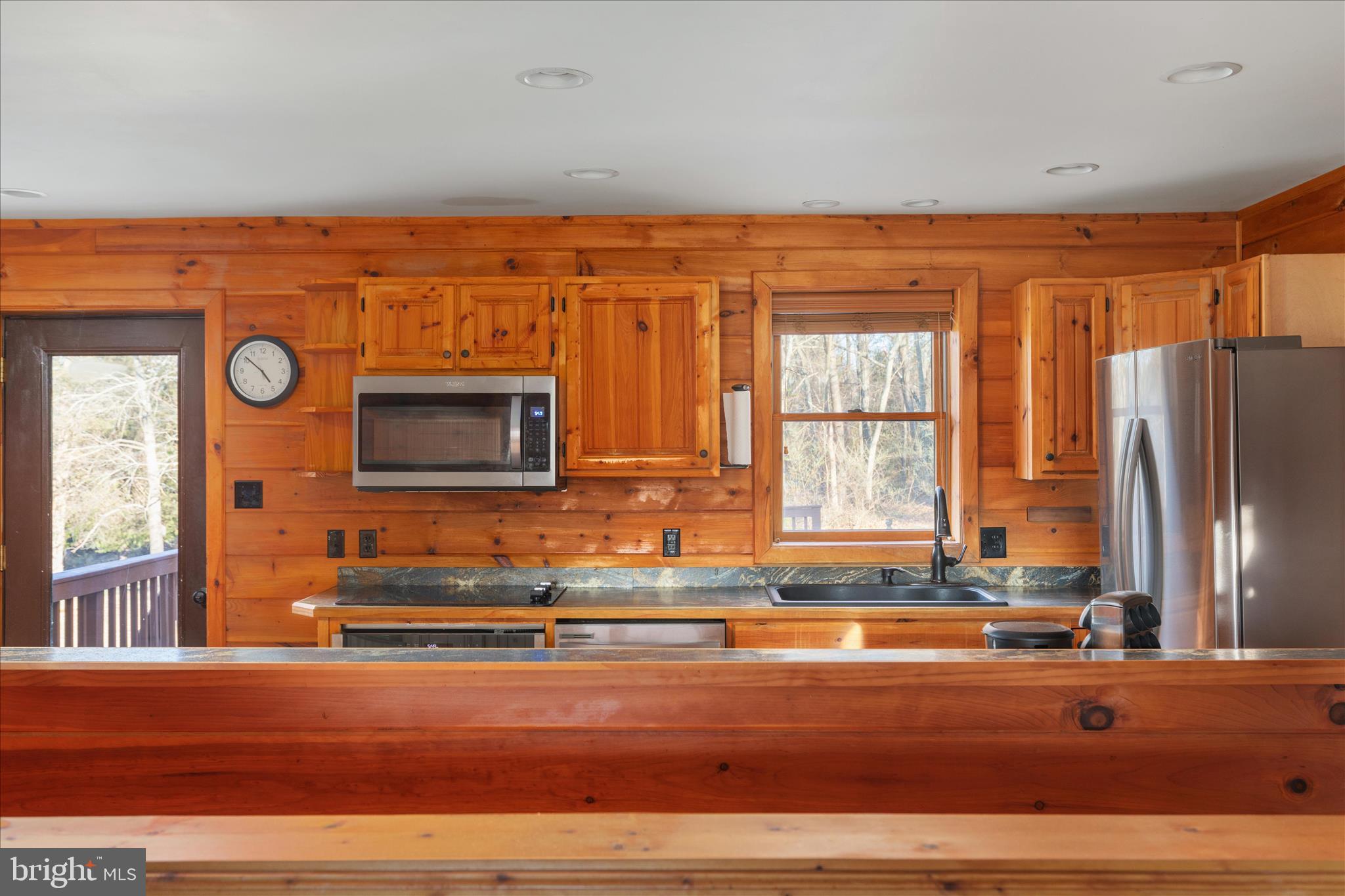 OPEQUON ESTATES - Residential