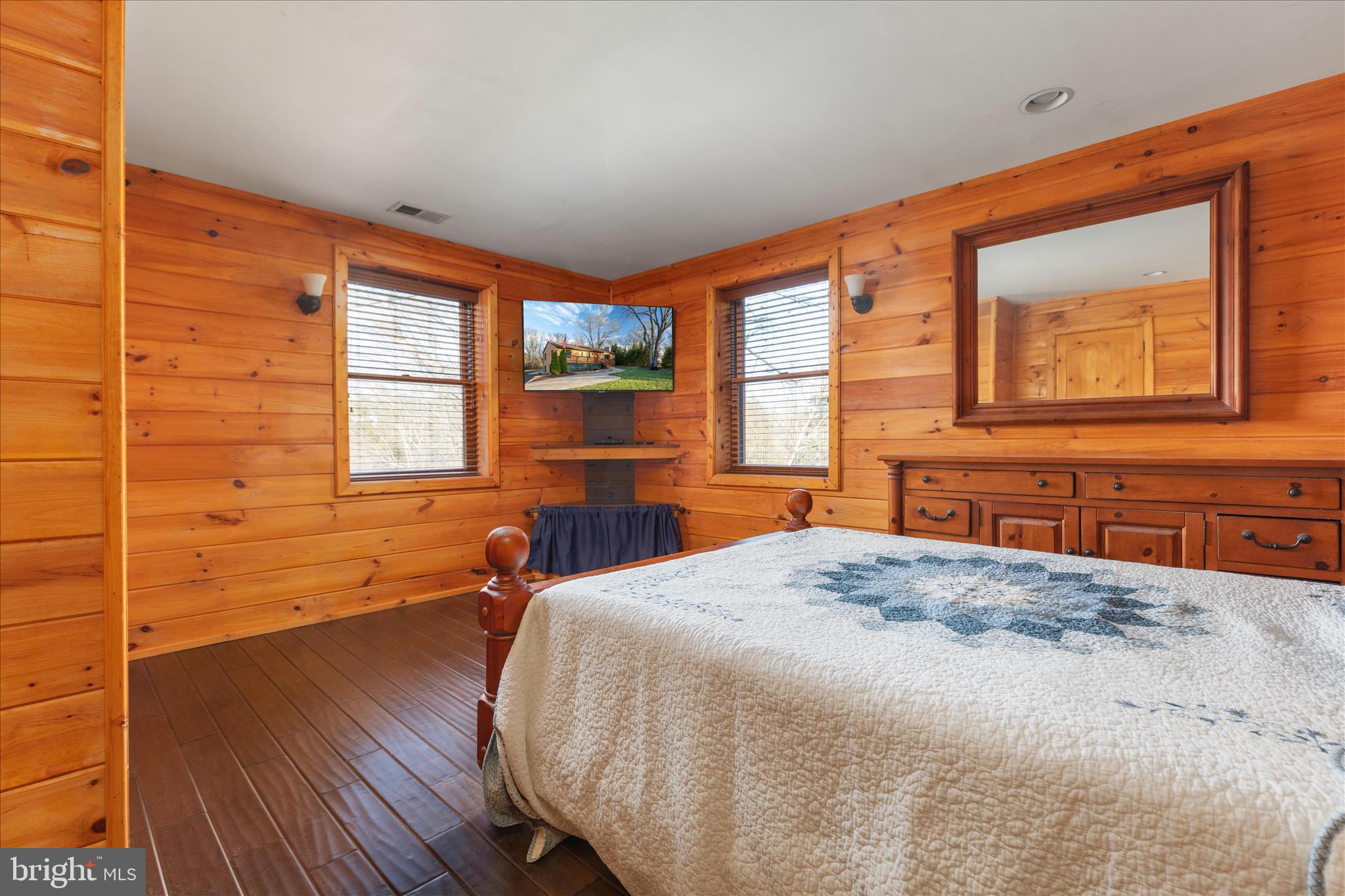 OPEQUON ESTATES - Residential