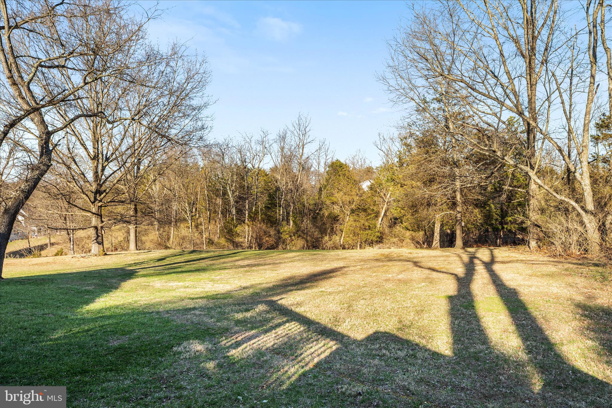 OPEQUON ESTATES - Residential