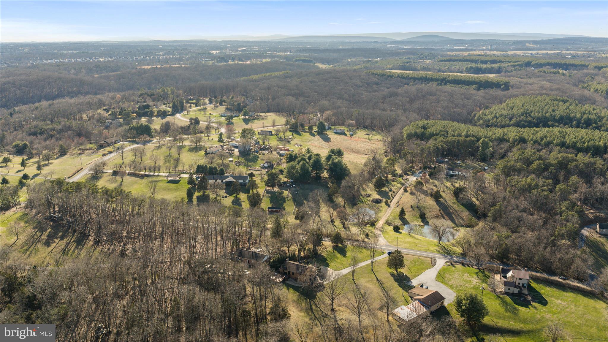 OPEQUON ESTATES - Residential