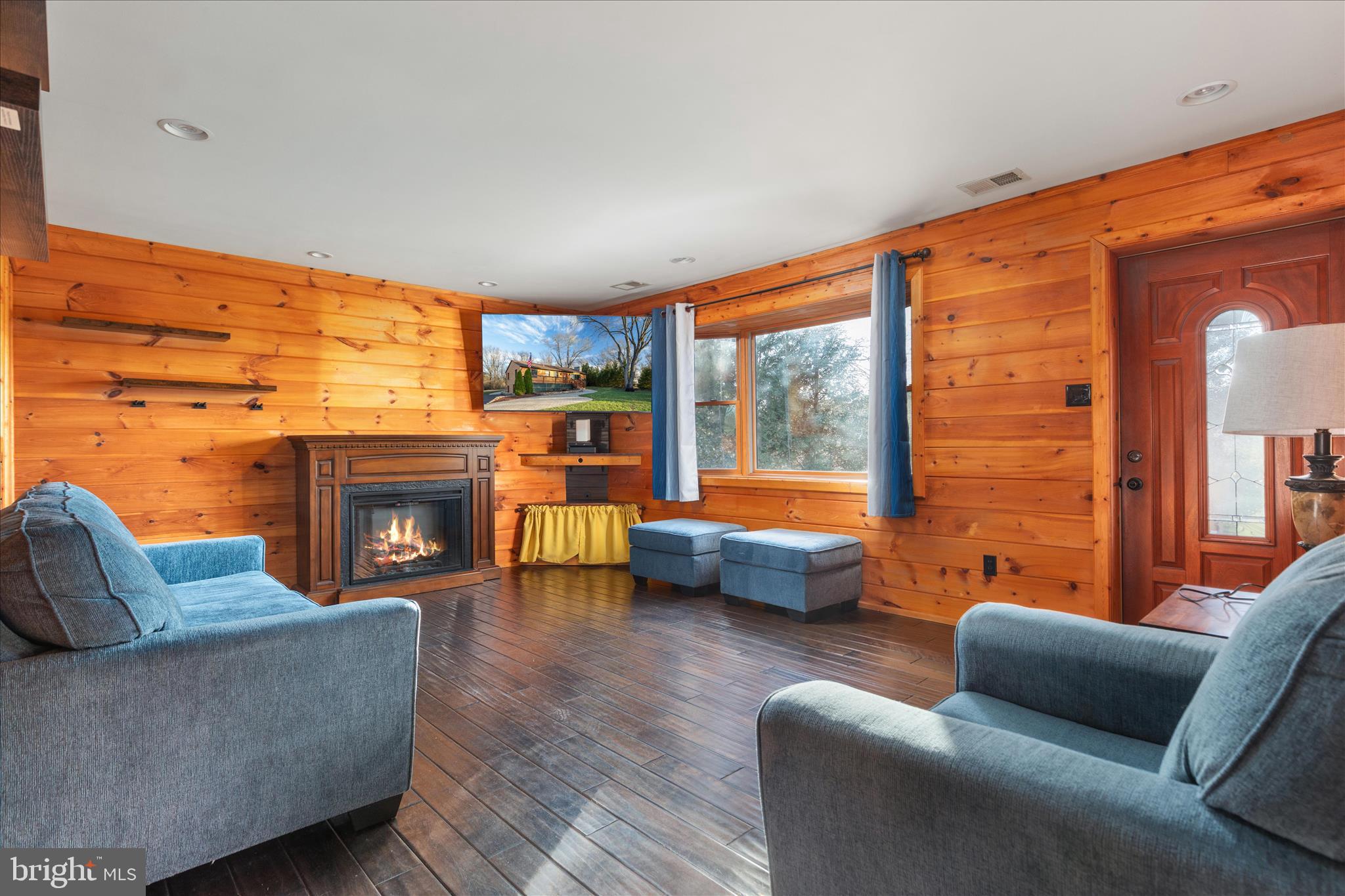 OPEQUON ESTATES - Residential