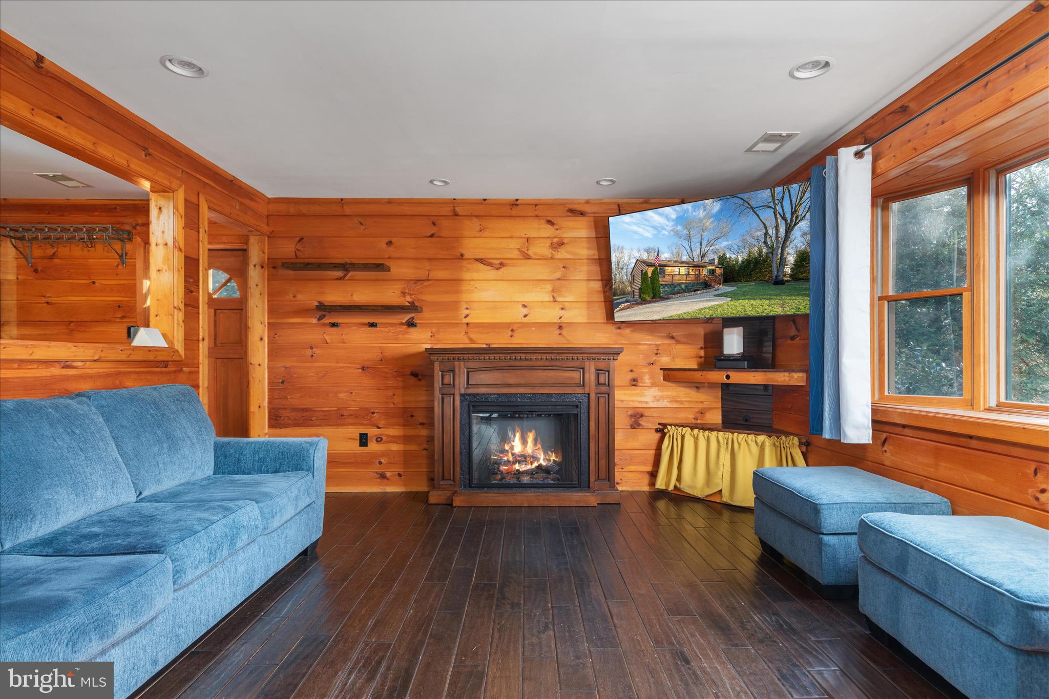 OPEQUON ESTATES - Residential