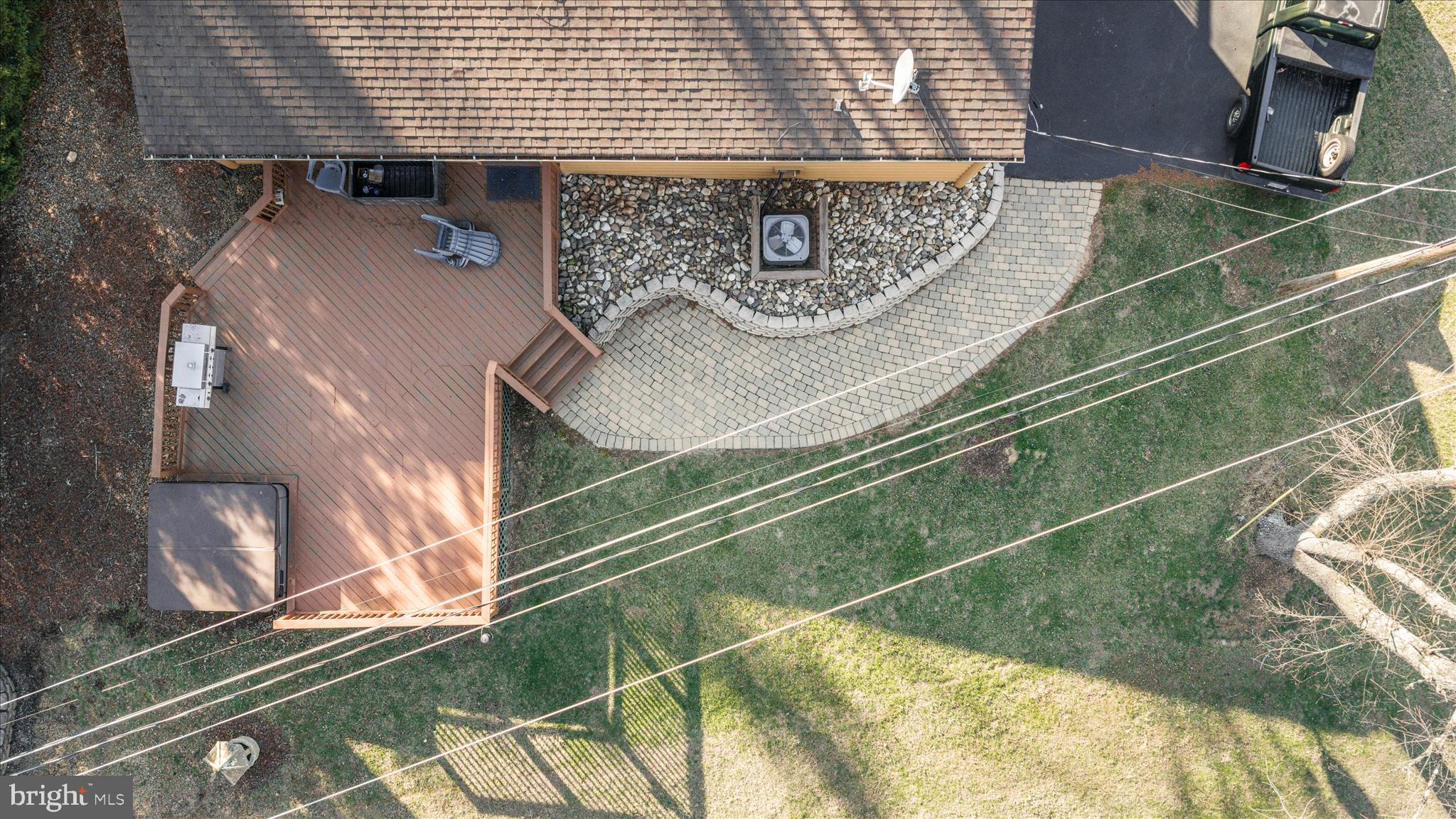 OPEQUON ESTATES - Residential