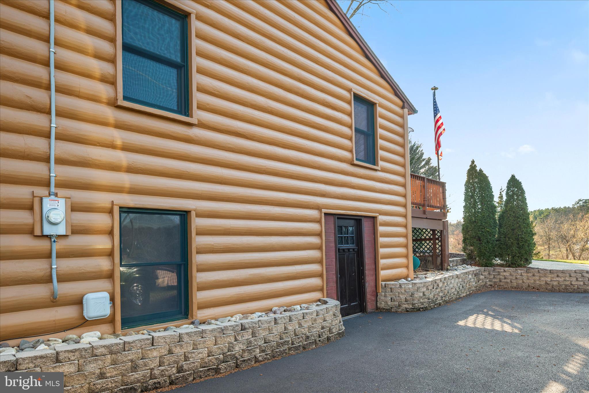 OPEQUON ESTATES - Residential