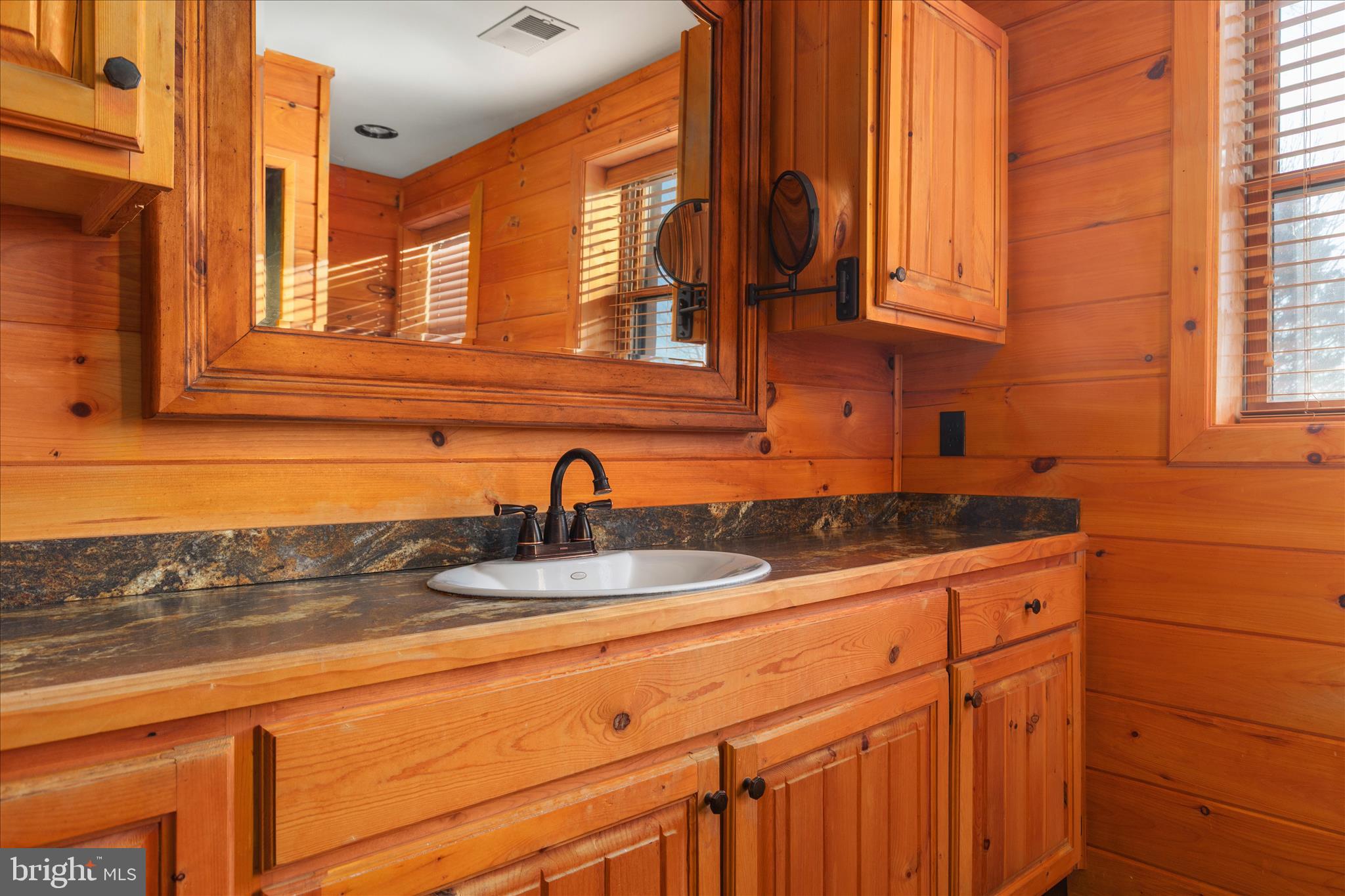 OPEQUON ESTATES - Residential