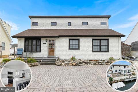 Homes For Sale - 15 Jarmy Lane<br/> MANAHAWKIN, NJ 08050