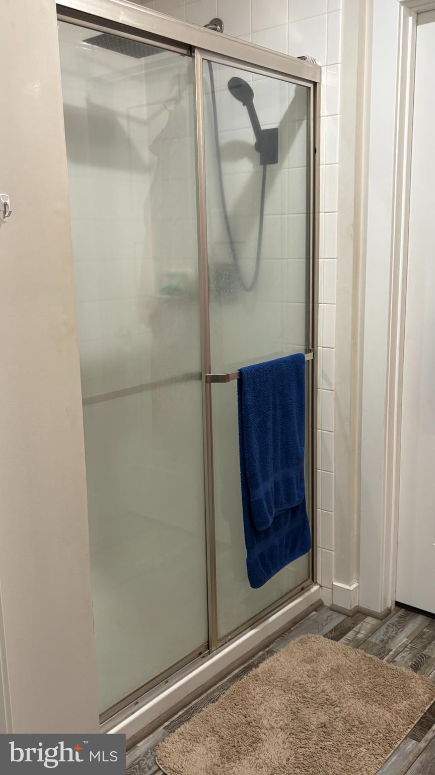 MILFORD PONDS - Residential