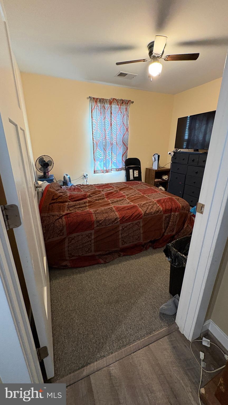 MILFORD PONDS - Residential