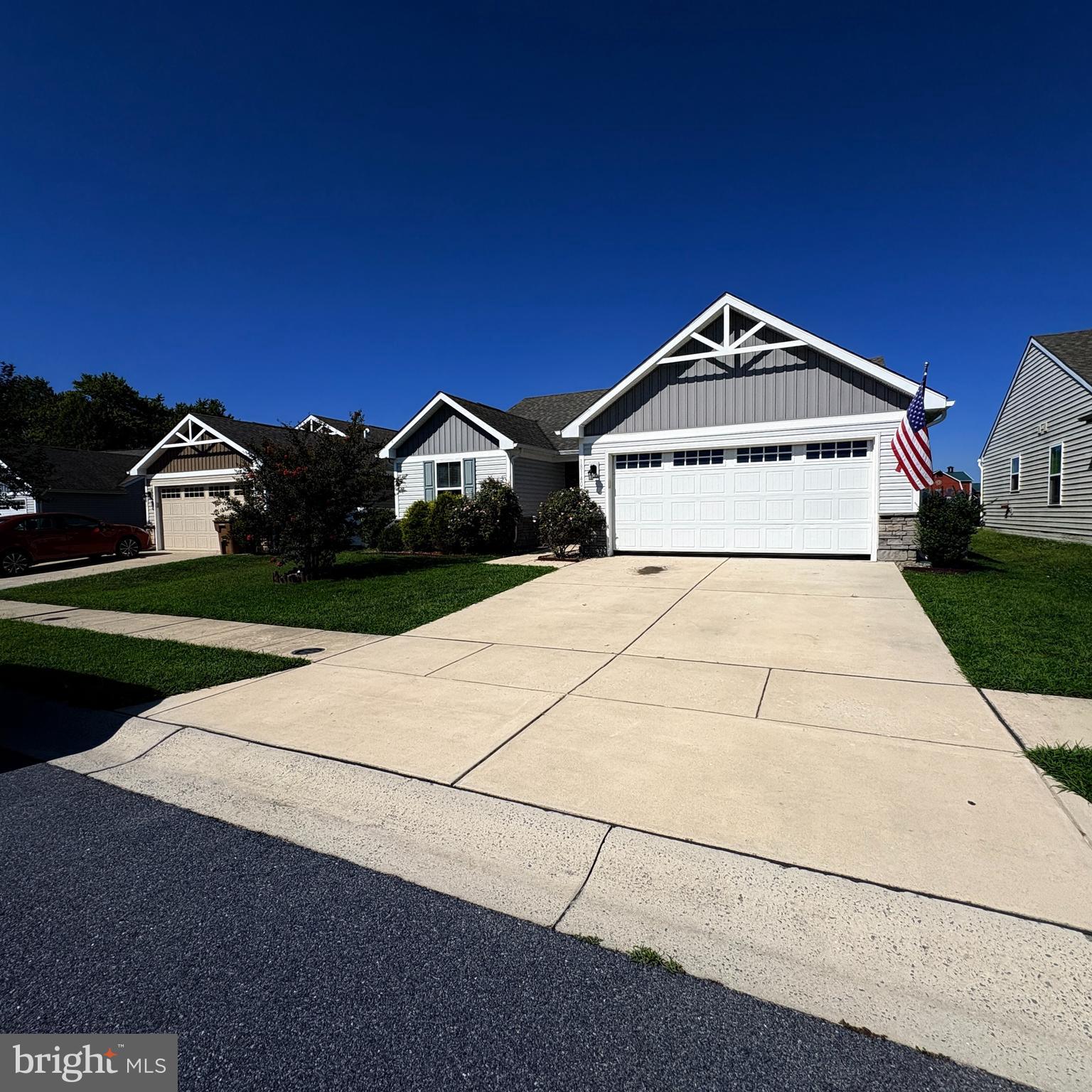 18140 CANNERS COURT