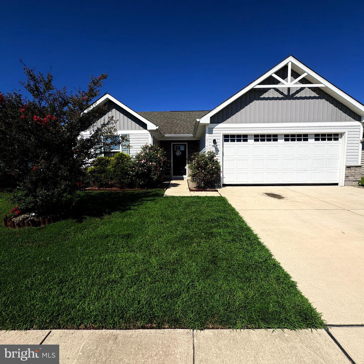 18140 CANNERS COURT