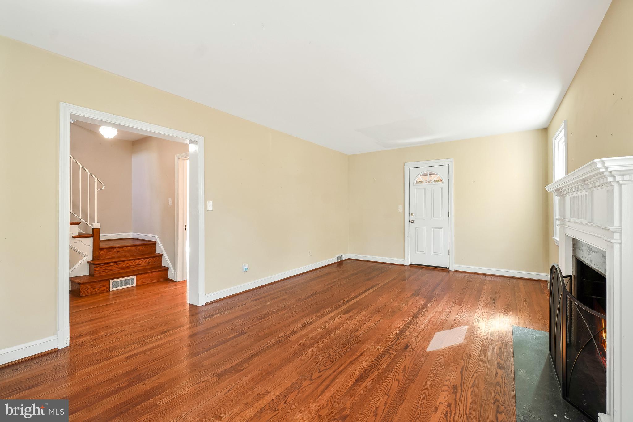 2620 COLSTON DRIVE