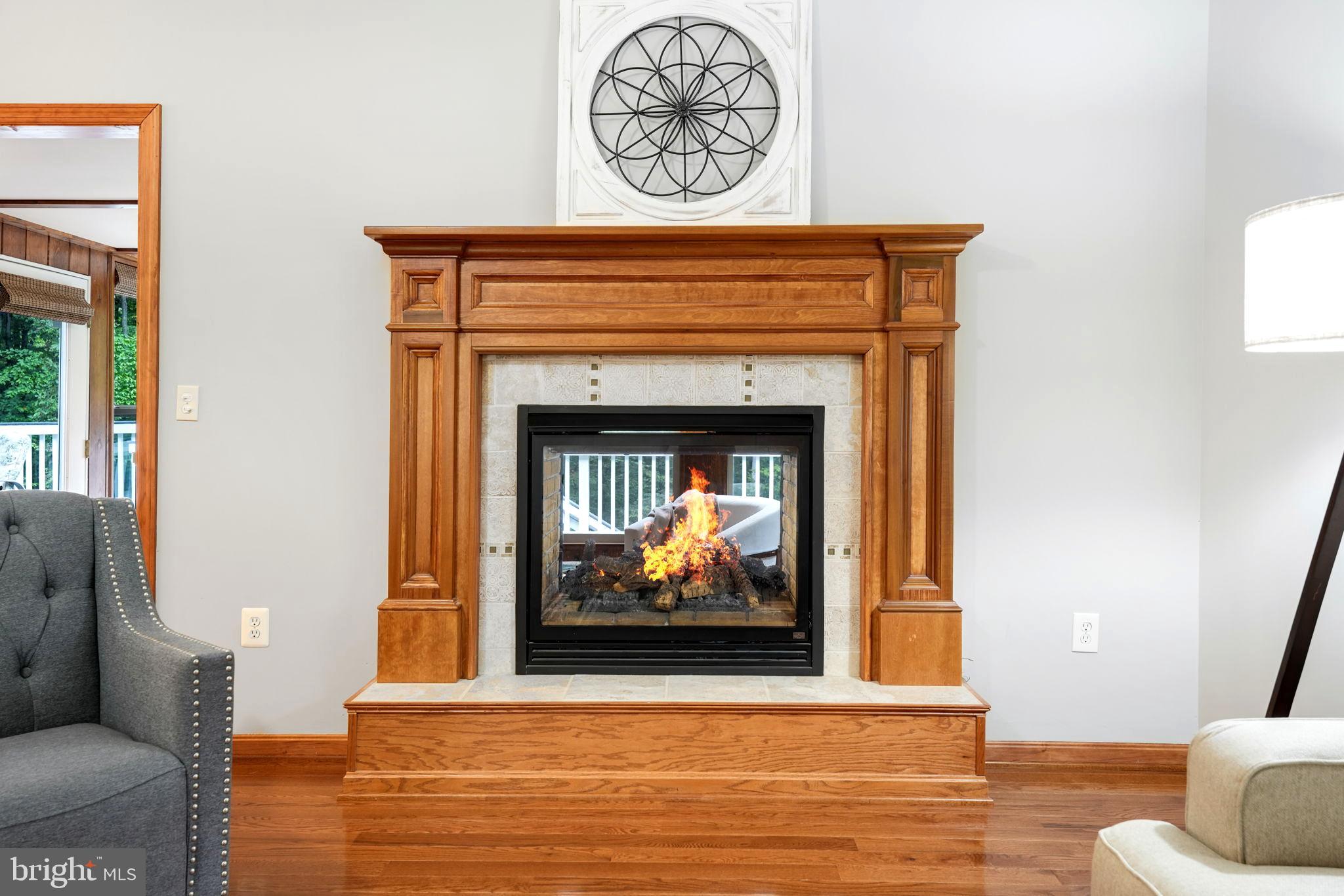 WILLIAMSBURG ESTATES - Residential