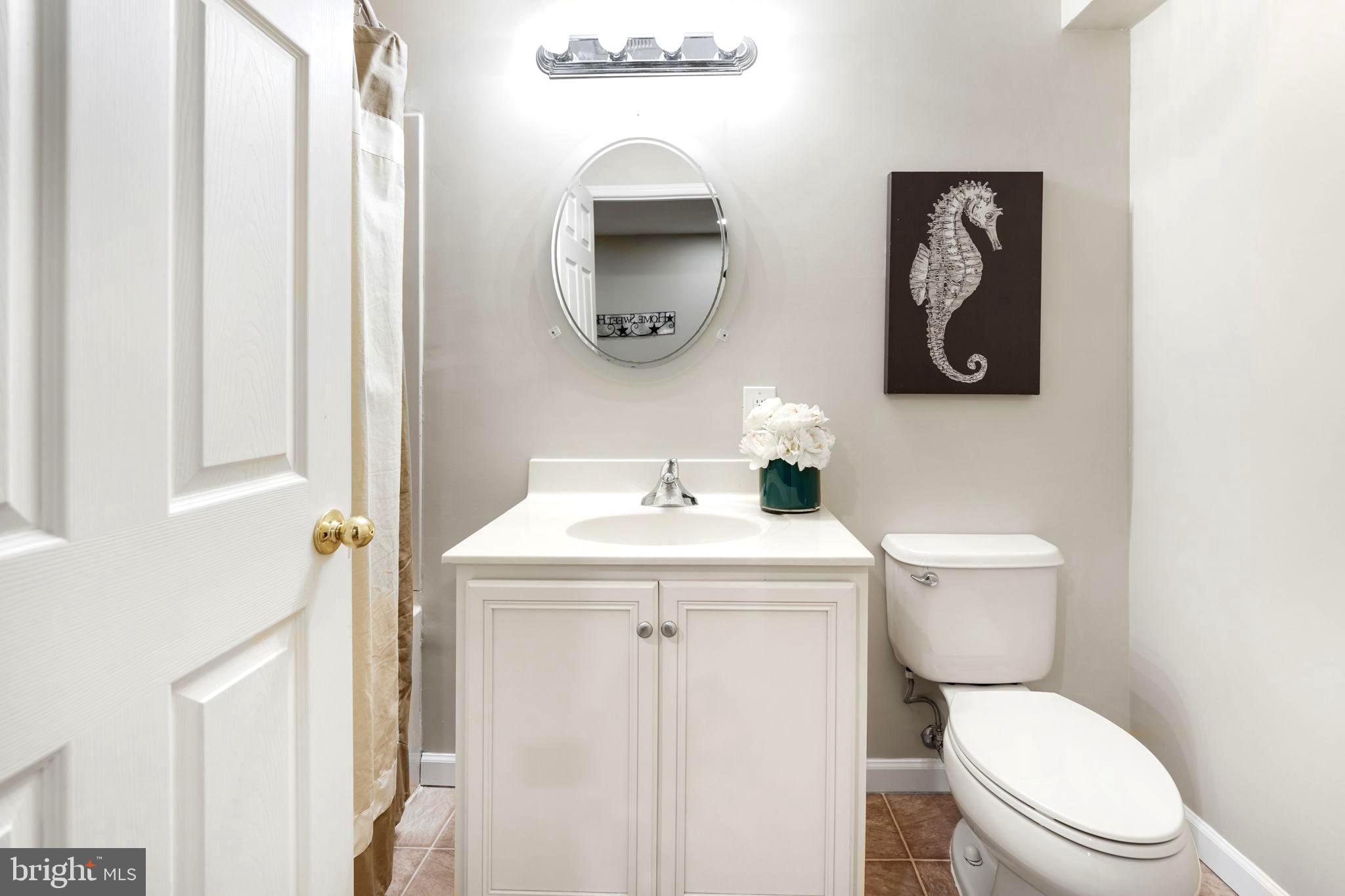 WILLIAMSBURG ESTATES - Residential