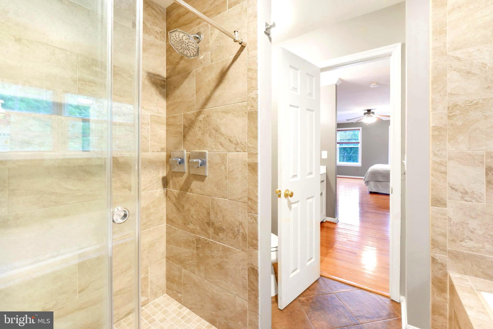 WILLIAMSBURG ESTATES - Residential