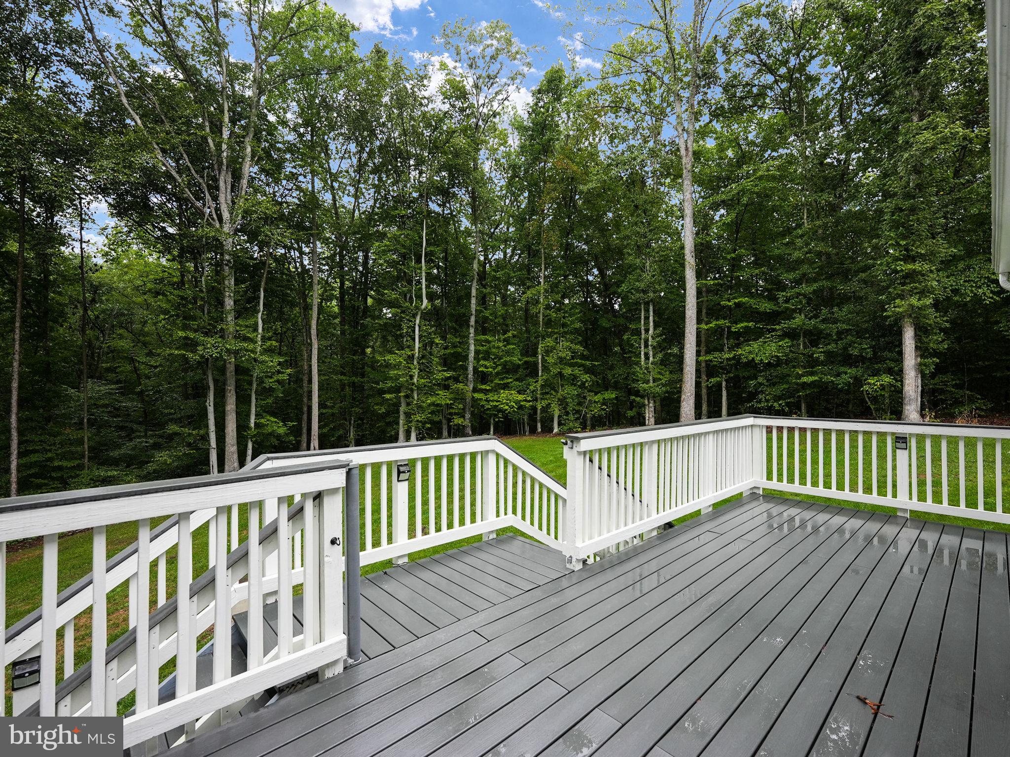 WILLIAMSBURG ESTATES - Residential