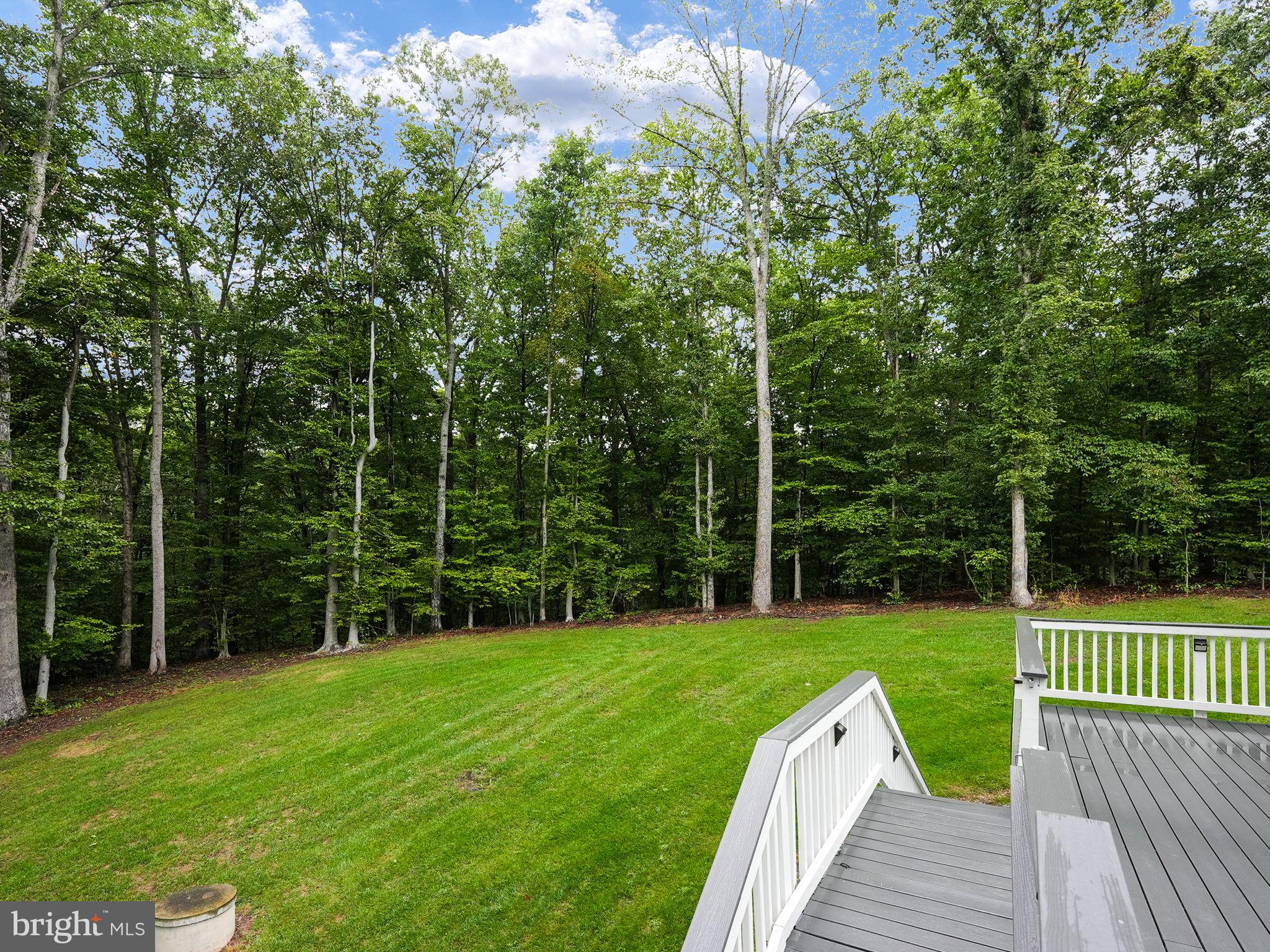 WILLIAMSBURG ESTATES - Residential