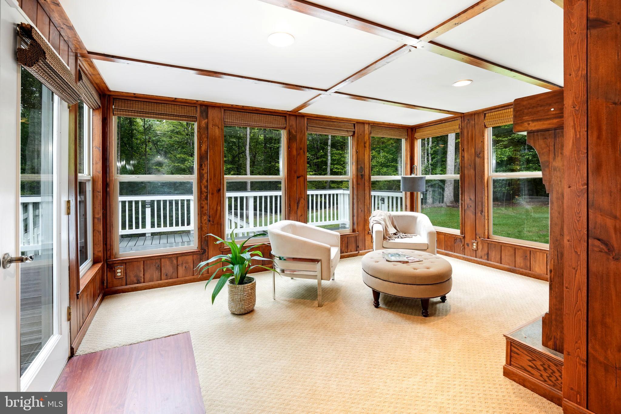 WILLIAMSBURG ESTATES - Residential