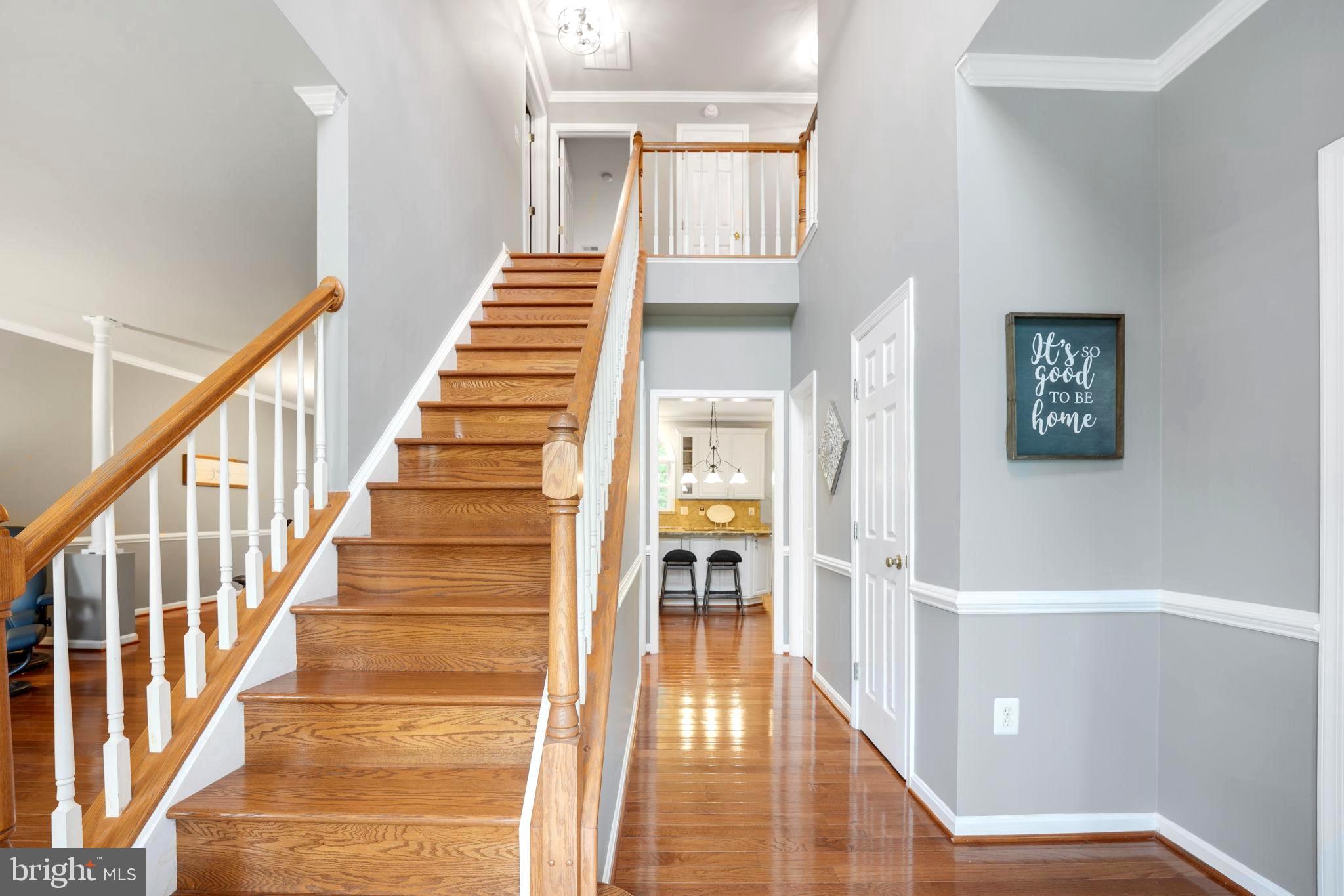 WILLIAMSBURG ESTATES - Residential