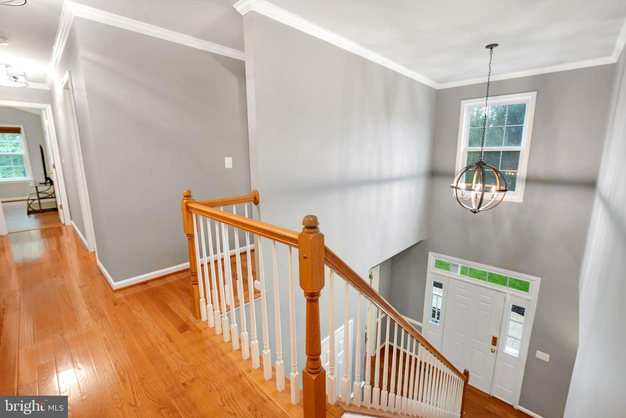 WILLIAMSBURG ESTATES - Residential