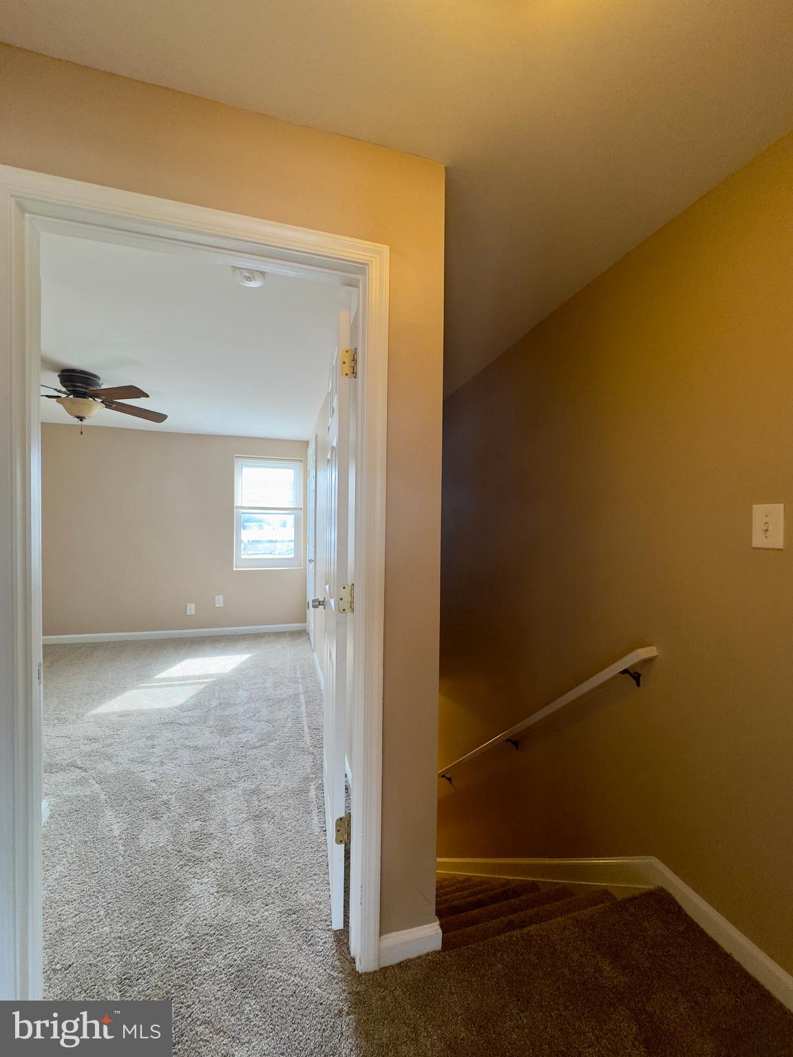 EAST BALTIMORE MIDWAY - Residential Lease