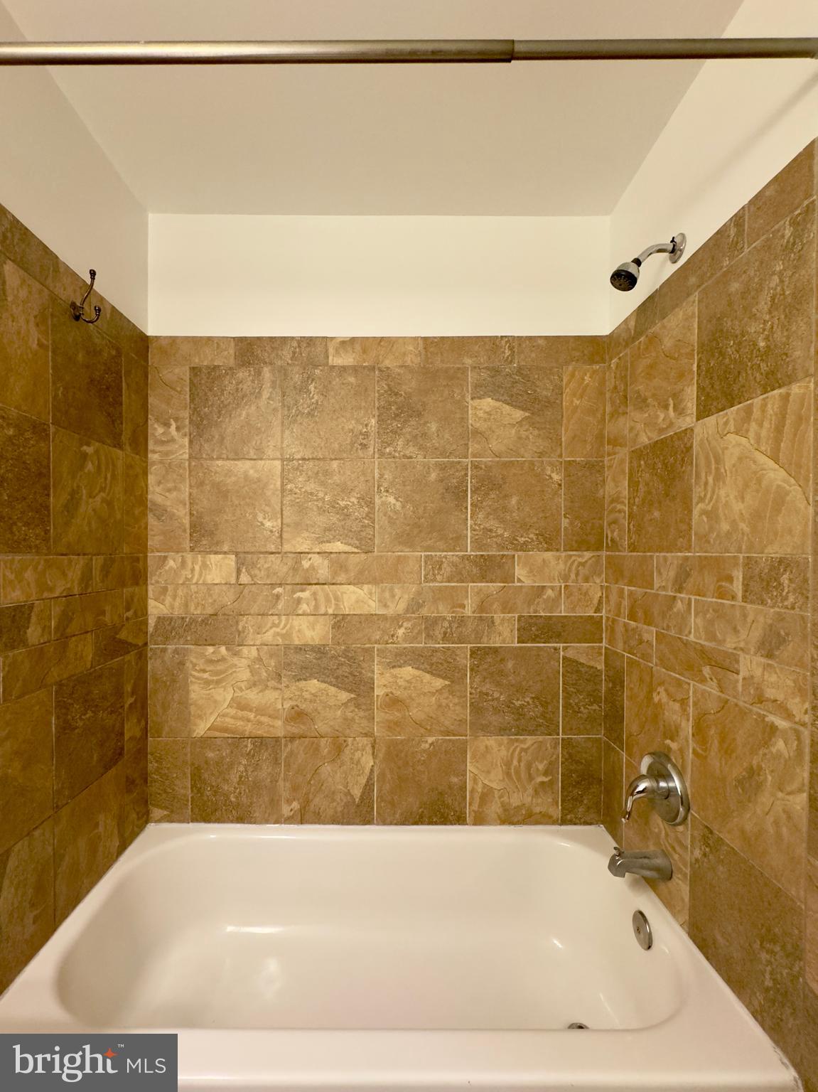 EAST BALTIMORE MIDWAY - Residential Lease