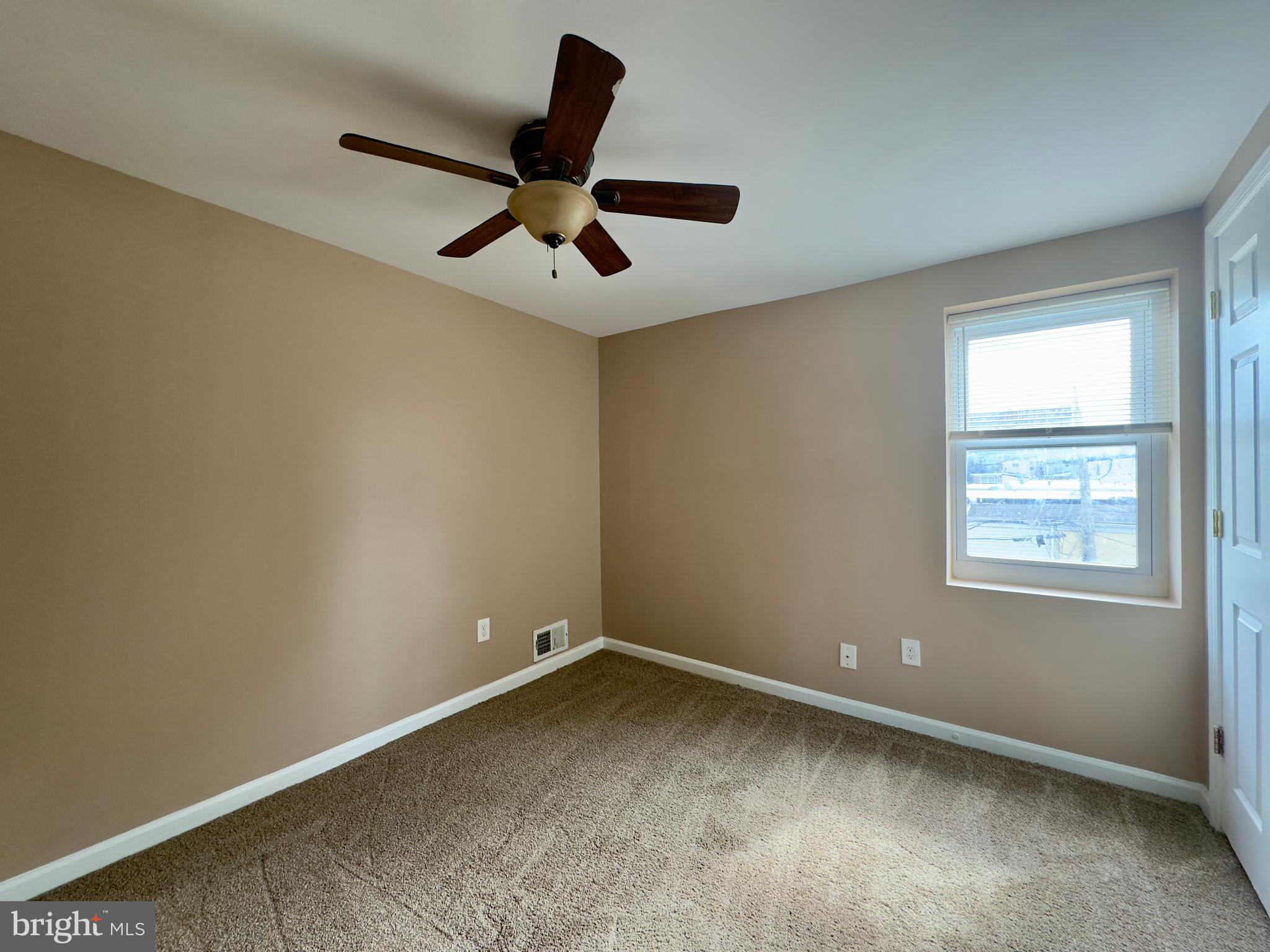 EAST BALTIMORE MIDWAY - Residential Lease