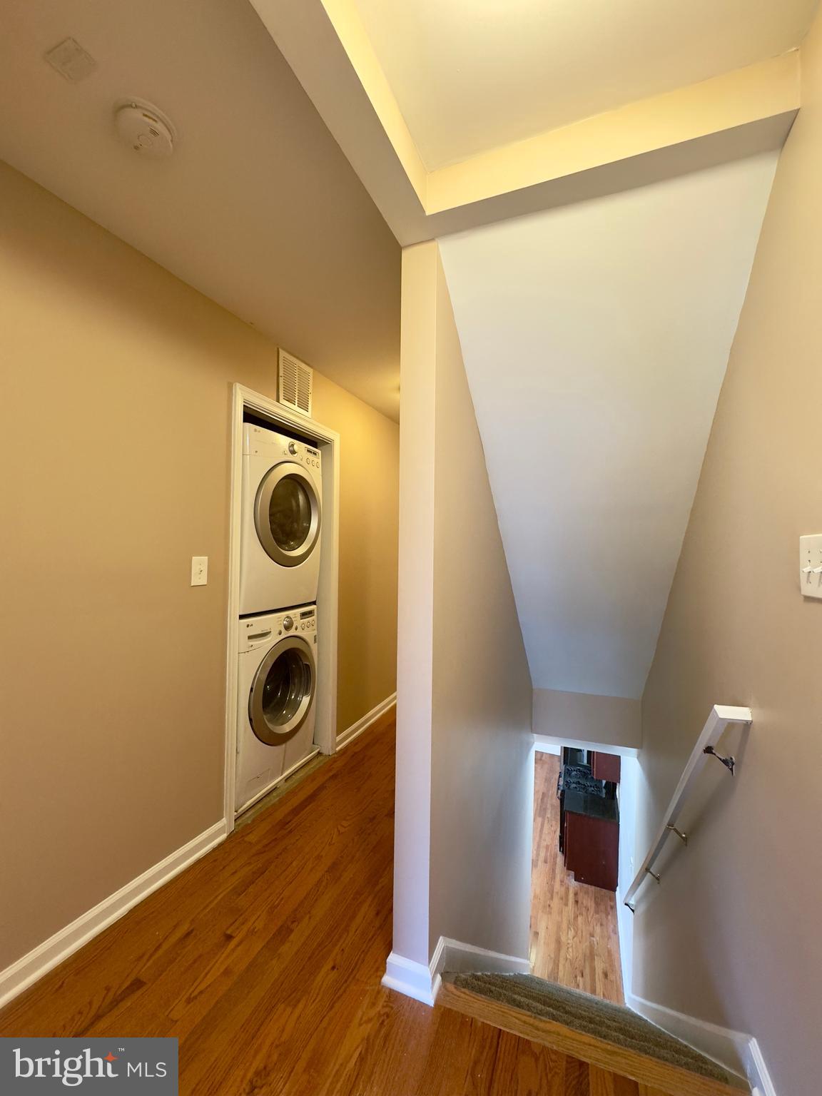 EAST BALTIMORE MIDWAY - Residential Lease