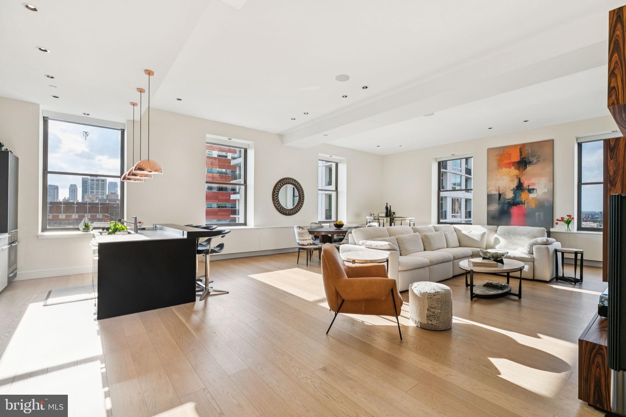 210 W WASHINGTON SQUARE 12NW