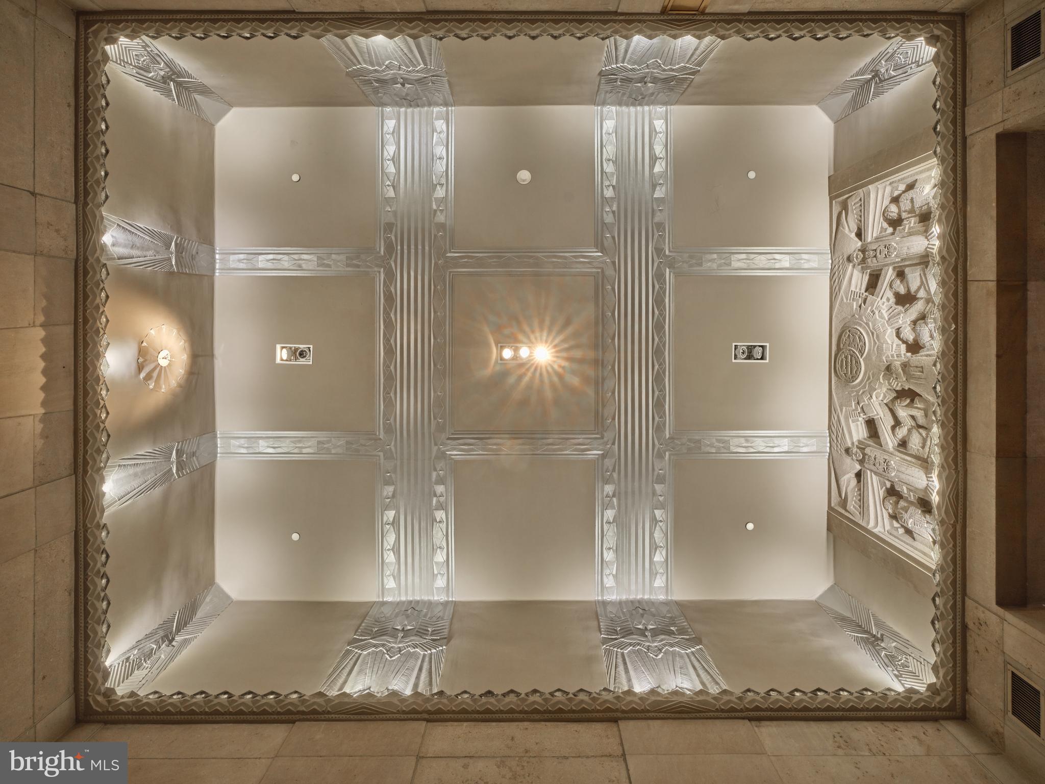 210 W WASHINGTON SQUARE 12NW