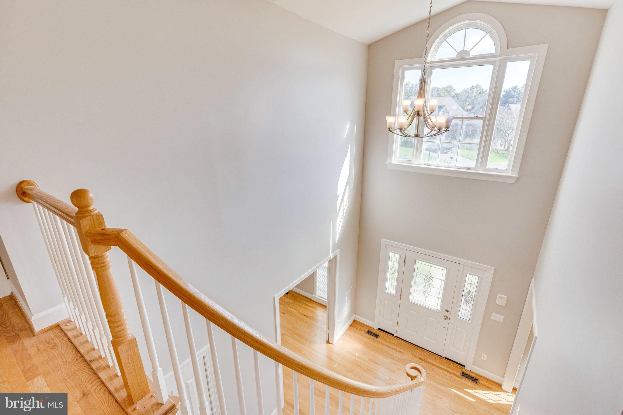 SUGAR CREEK - Residential Lease