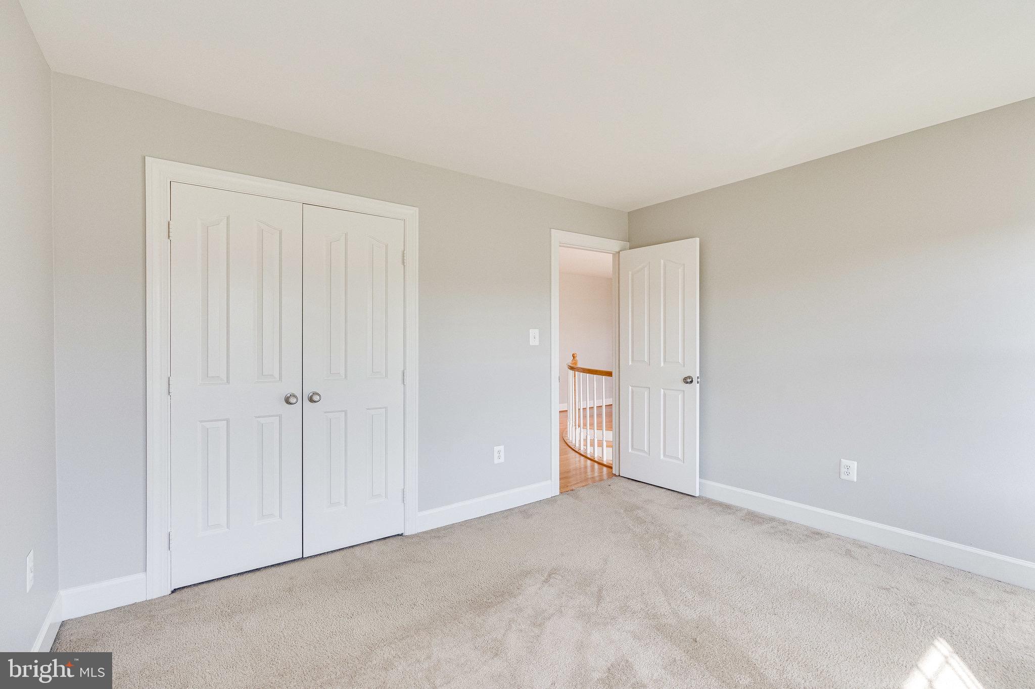 SUGAR CREEK - Residential Lease