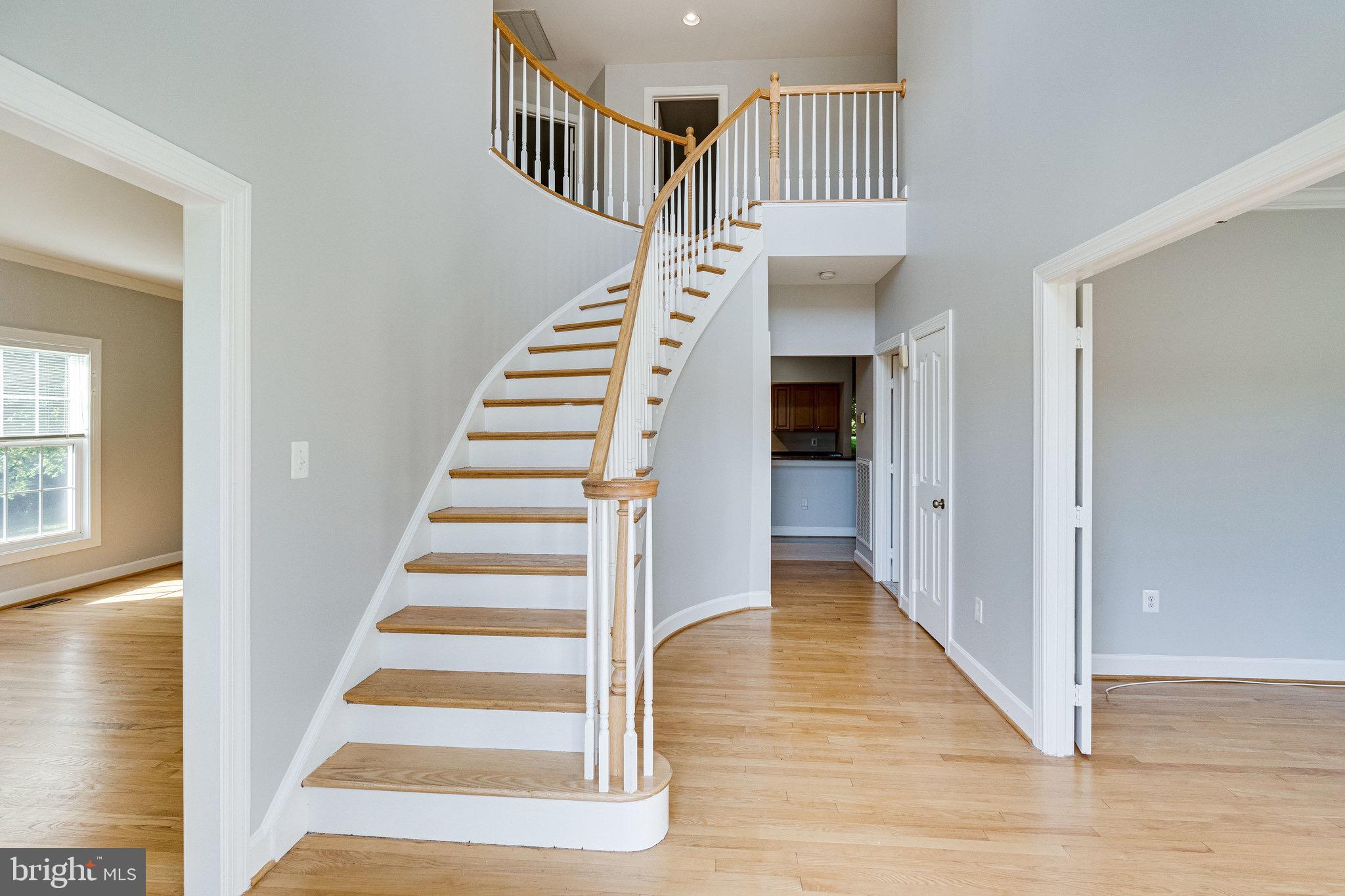 SUGAR CREEK - Residential Lease