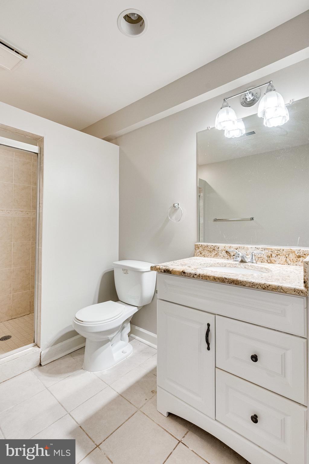 SUGAR CREEK - Residential Lease