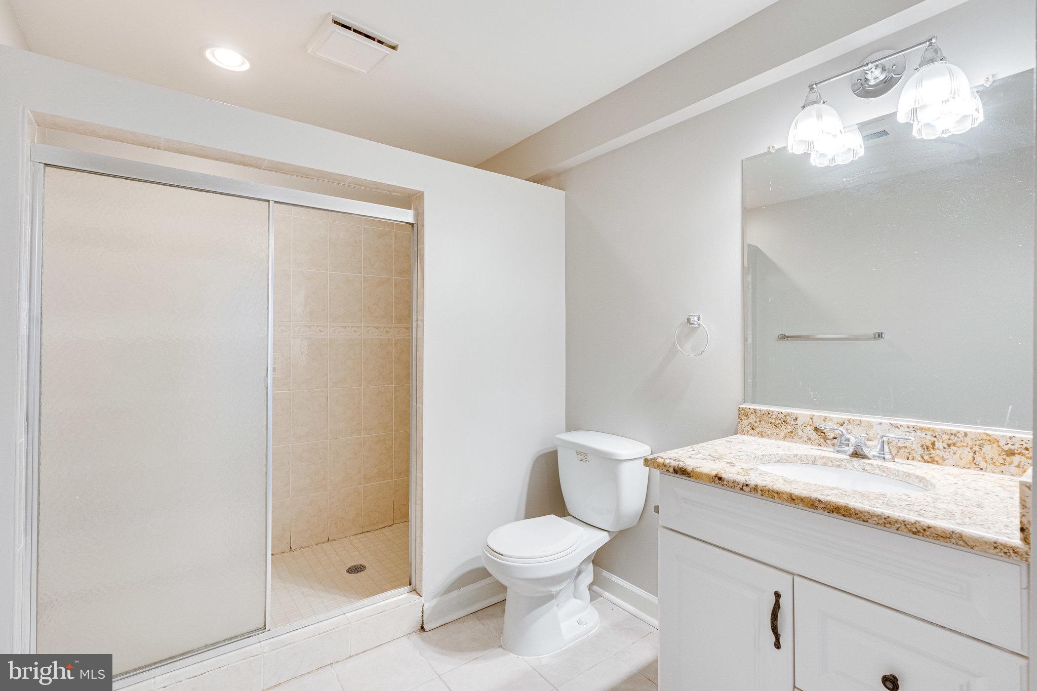 SUGAR CREEK - Residential Lease