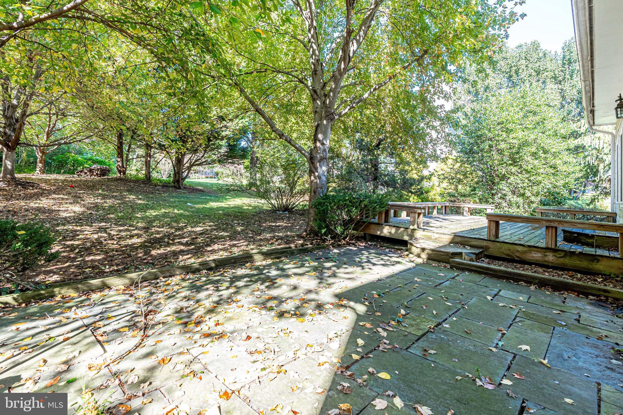 SUGAR CREEK - Residential Lease