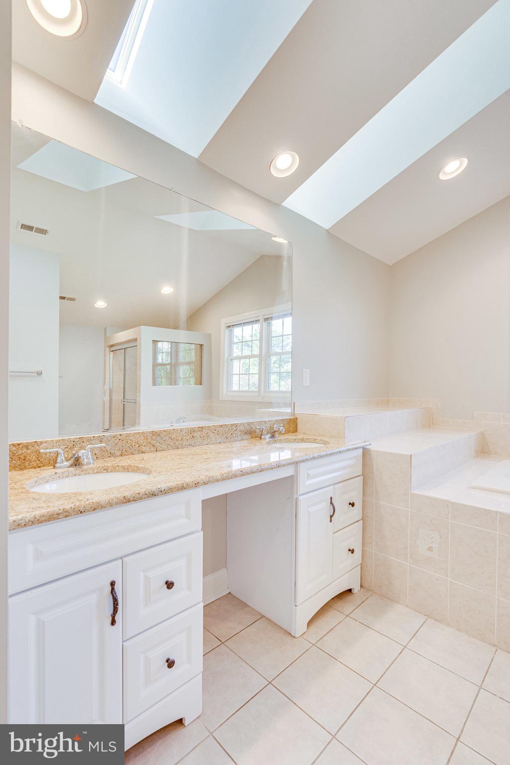 SUGAR CREEK - Residential Lease