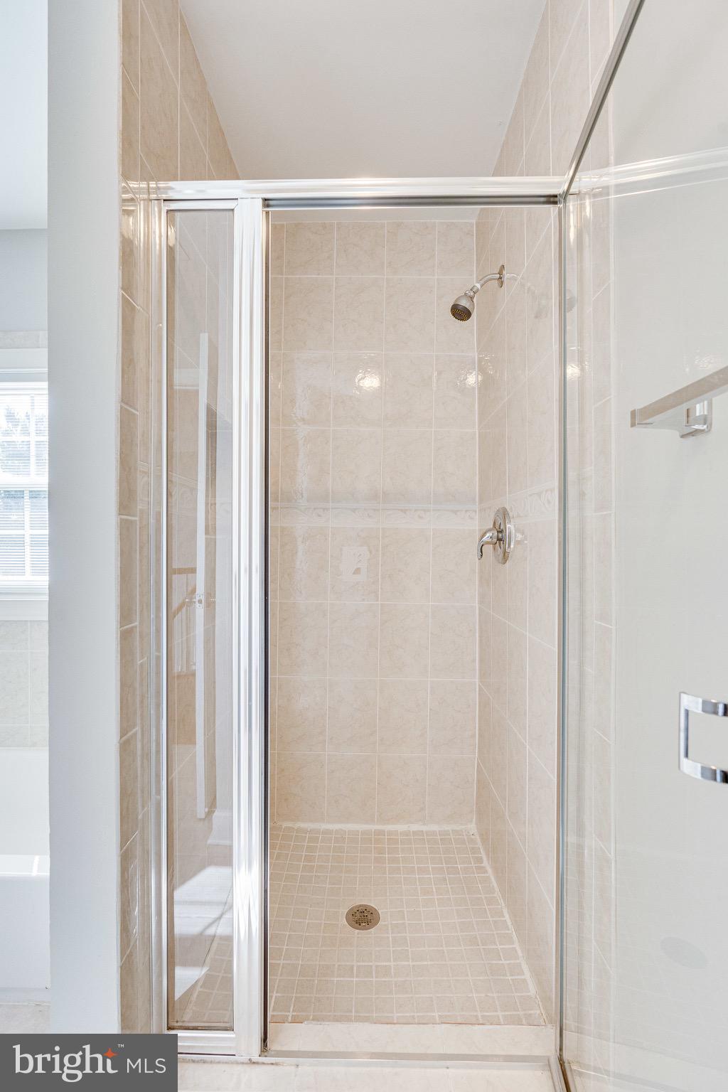 SUGAR CREEK - Residential Lease