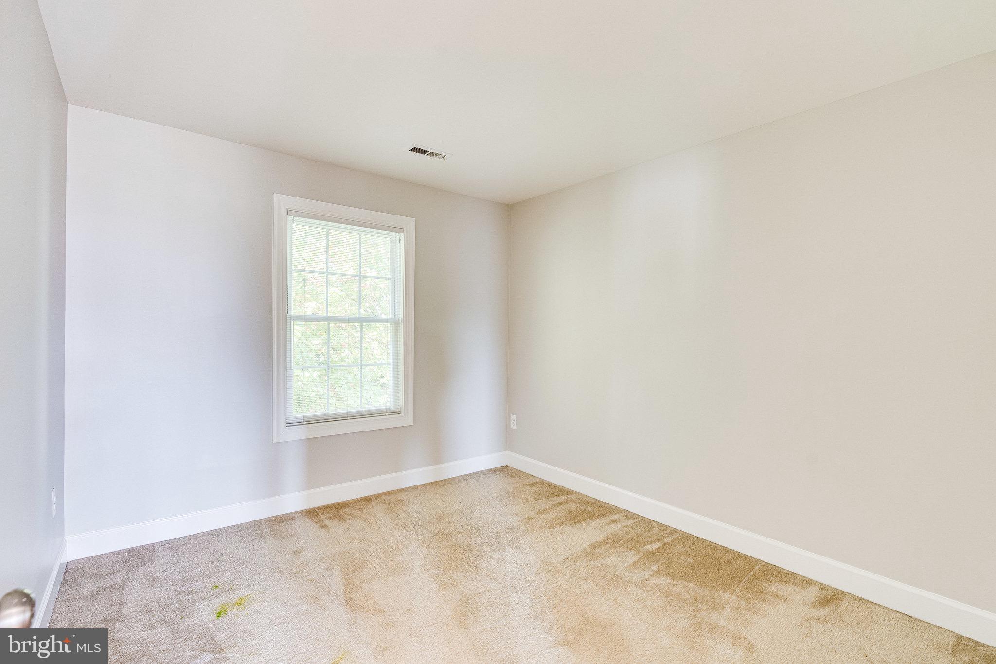 SUGAR CREEK - Residential Lease